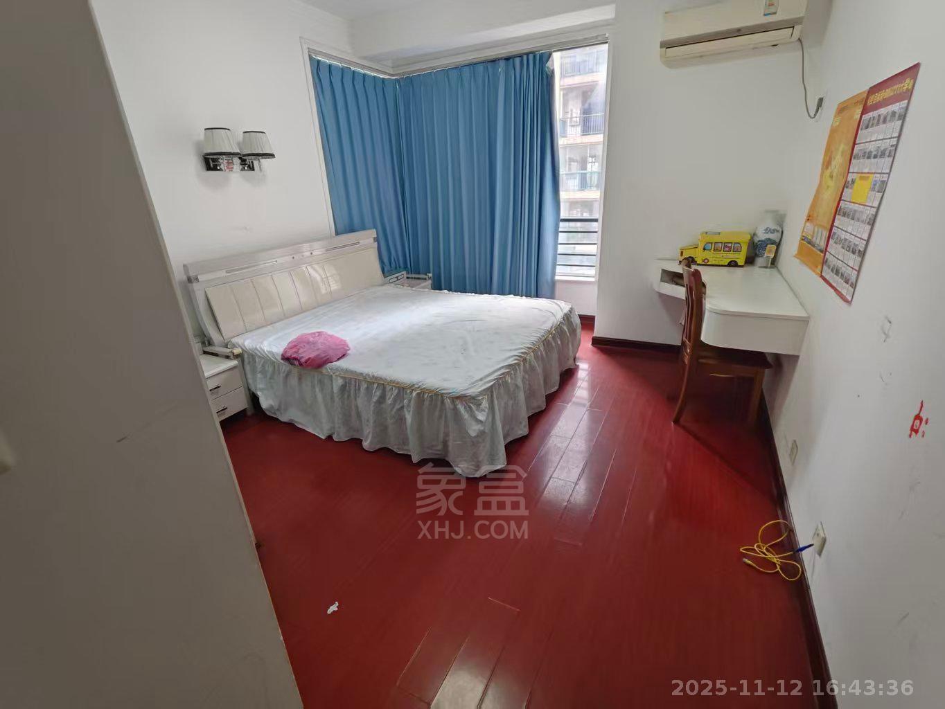 尚格名城花好悦园1.2期  3室2厅1卫    1700.0元/月室内图