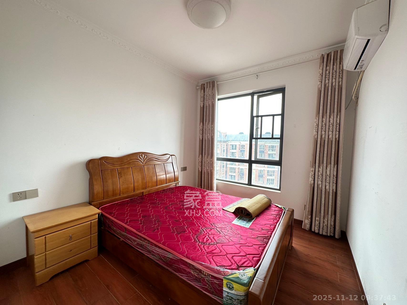 五矿紫湖香醍 4室2厅2卫 2000.0元/月 五矿紫湖香醍 4室2厅2卫 2000.0元/月室内图