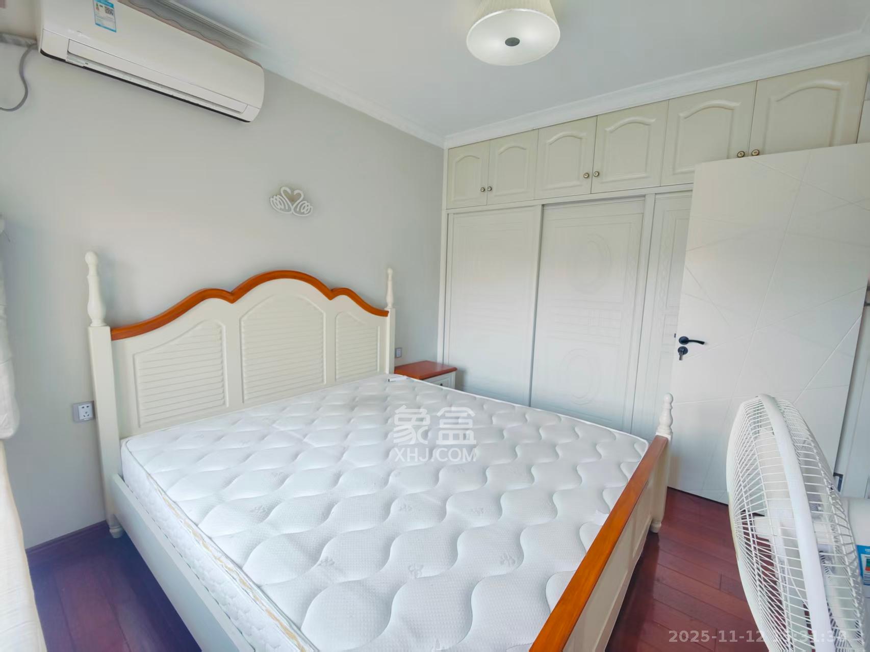 中建芙蓉嘉苑 2室2厅1卫 2400.0元/月 中建芙蓉嘉苑 2室2厅1卫 2400.0元/月室内图