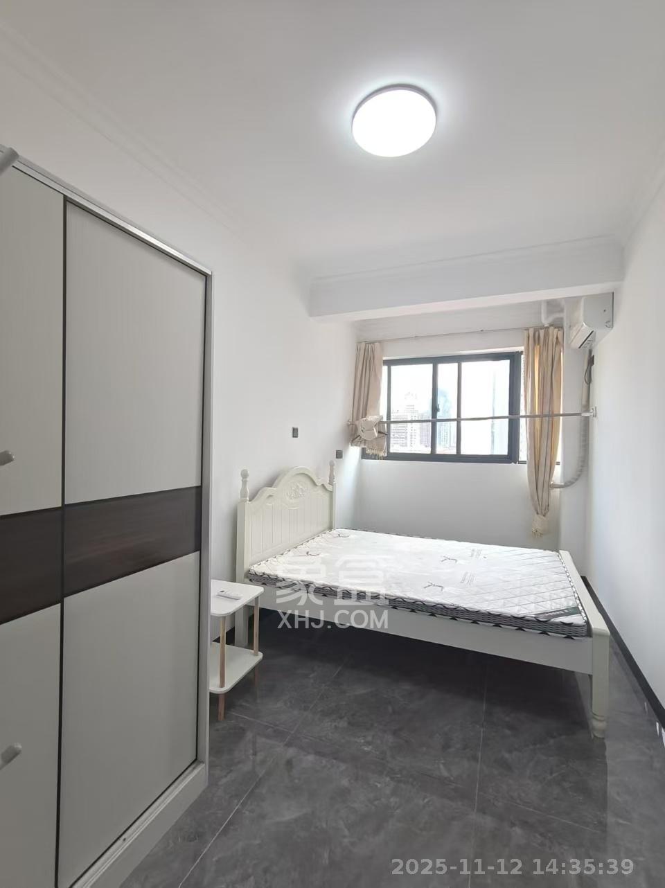 长城宾馆宿舍  3室2厅2卫    5000.0元/月室内图