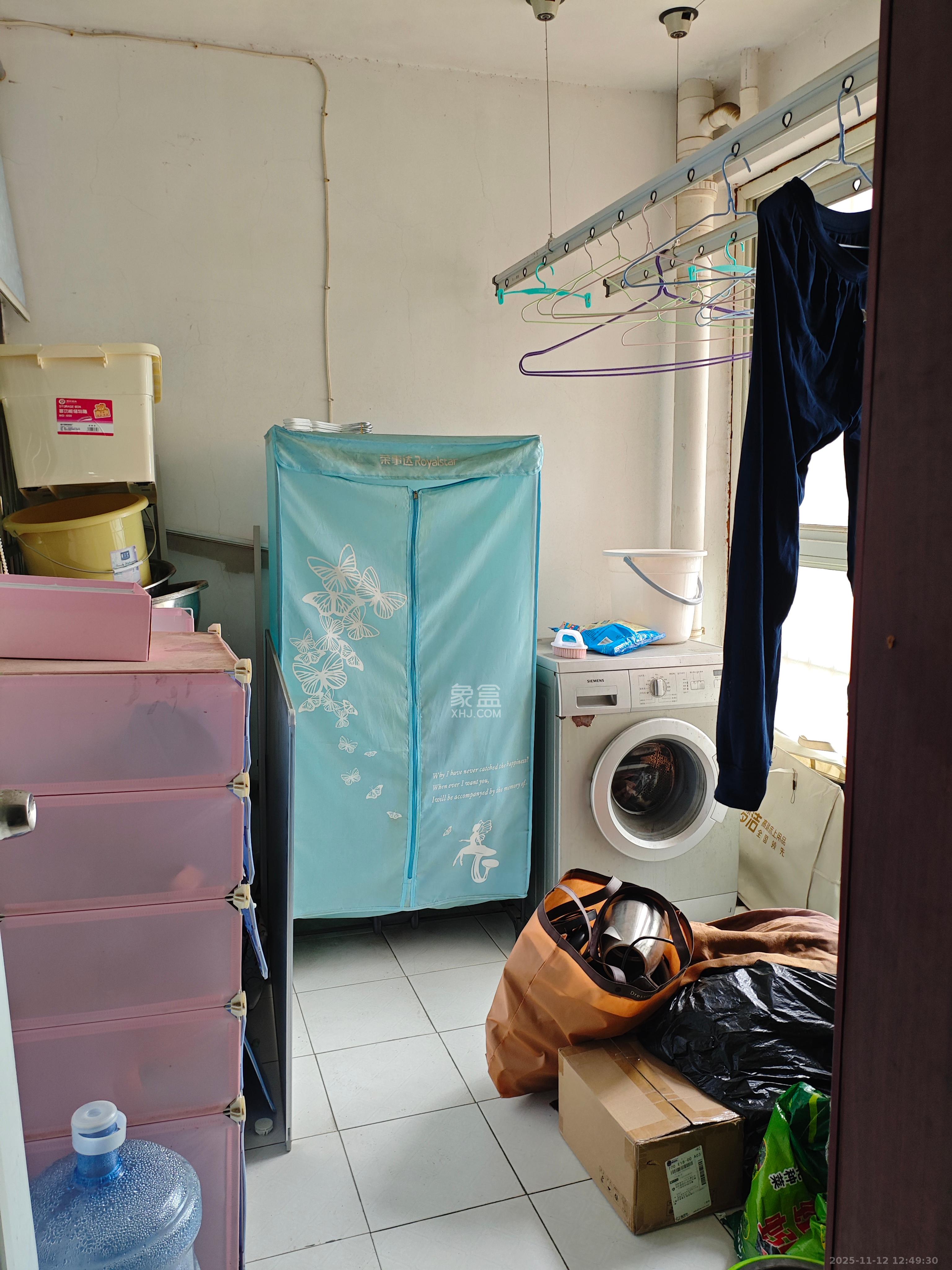 广场之星 3室2厅0卫 2000.0元/月 广场之星 3室2厅0卫 2000.0元/月室内图