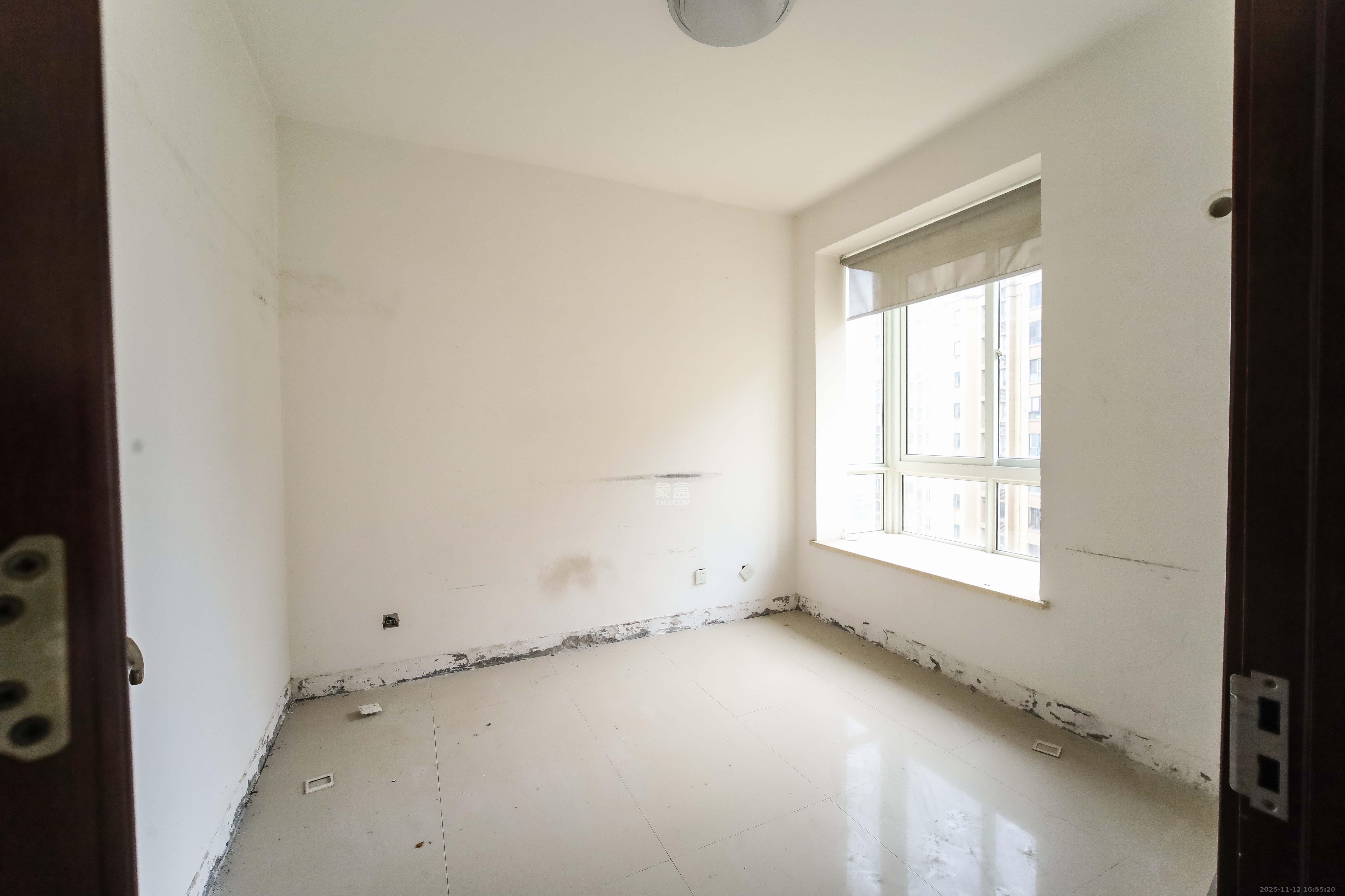 汇都公寓 3室2厅1卫 71.0万 汇都公寓 3室2厅1卫 71.0万卧室