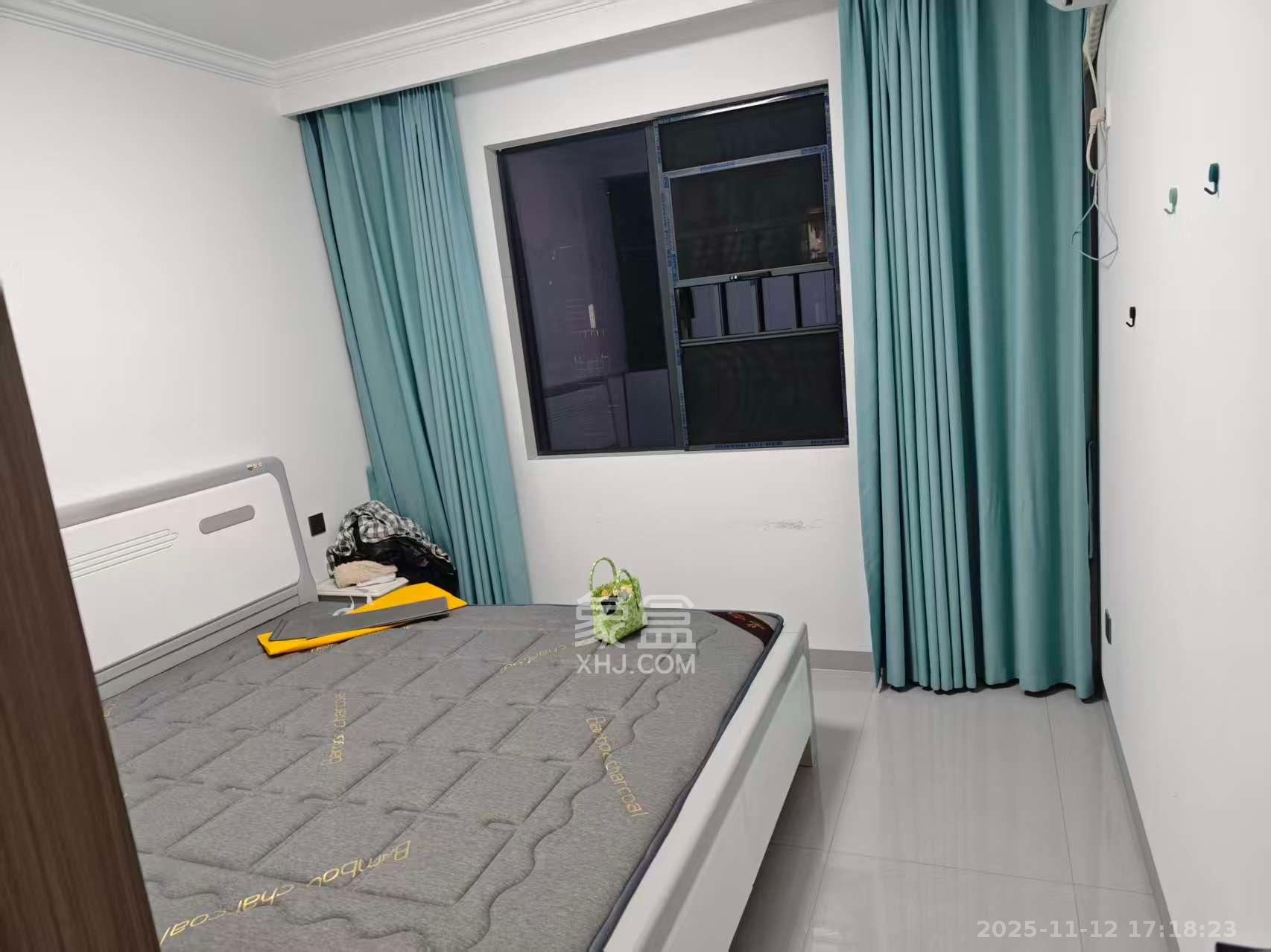 旭日嘉苑 3室2厅1卫 3000.0元/月 旭日嘉苑 3室2厅1卫 3000.0元/月室内图