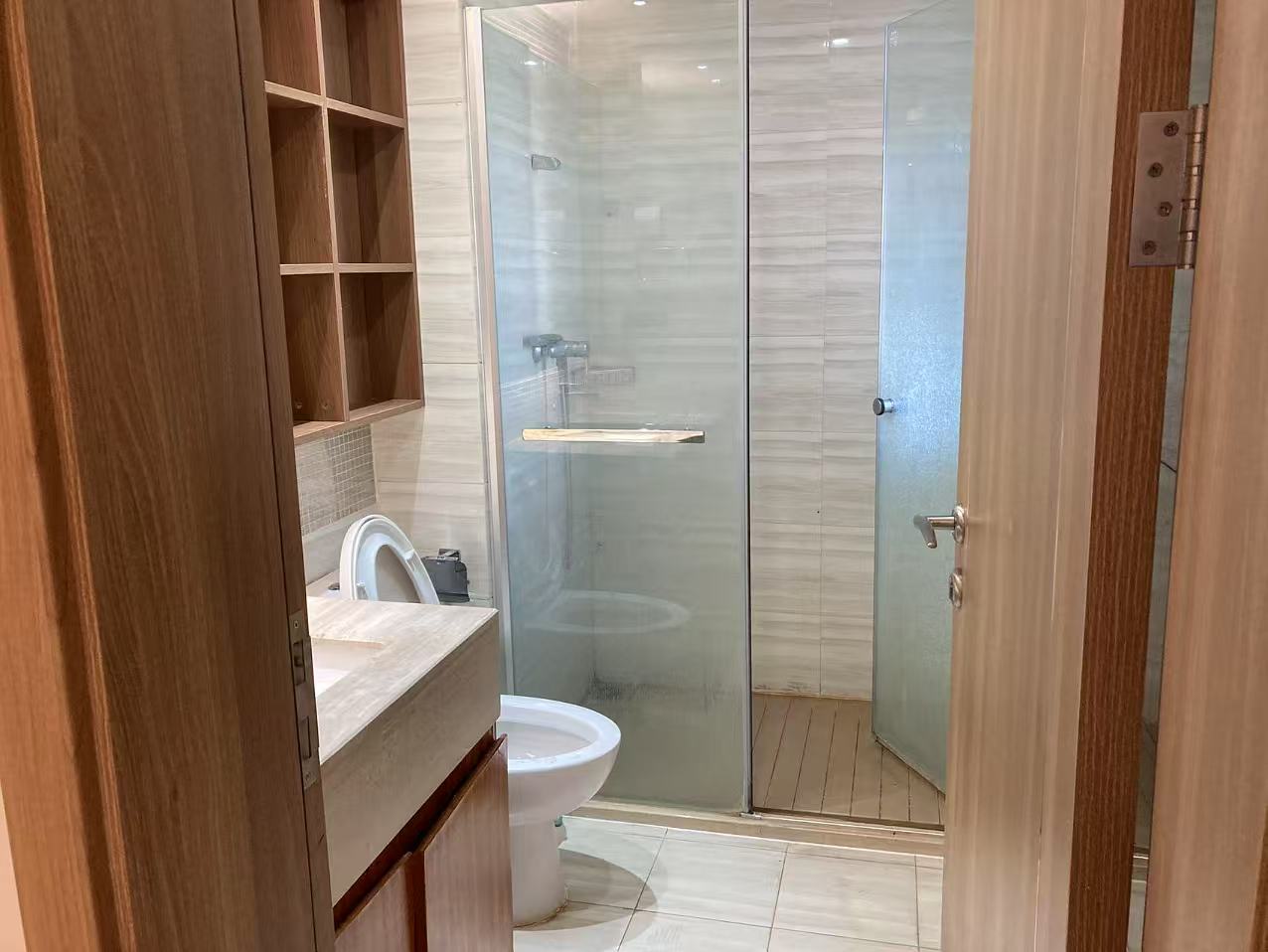 恒大美丽沙天澜湾 2室2厅1卫 2500.0元/月 恒大美丽沙天澜湾 2室2厅1卫 2500.0元/月室内图