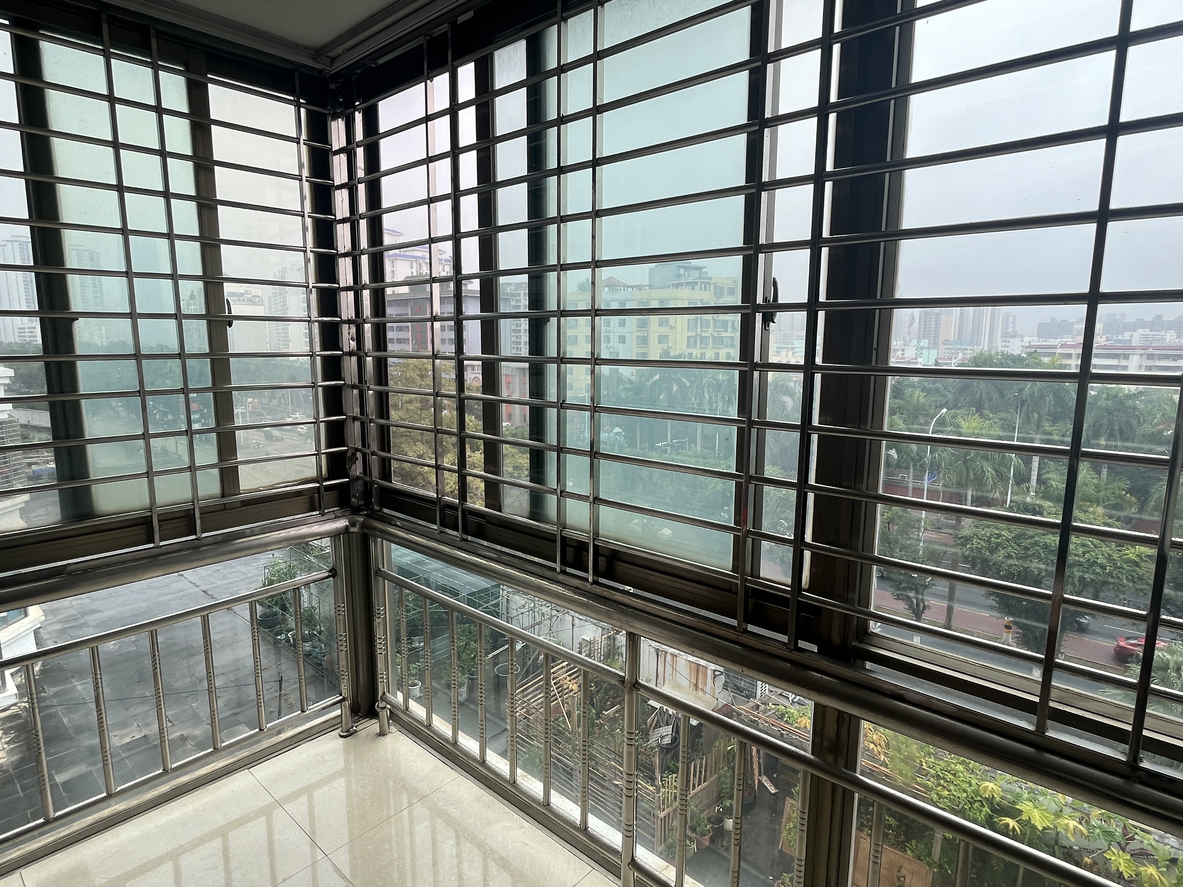 金鹿公寓 4室2厅2卫 3000.0元/月 金鹿公寓 4室2厅2卫 3000.0元/月室内图