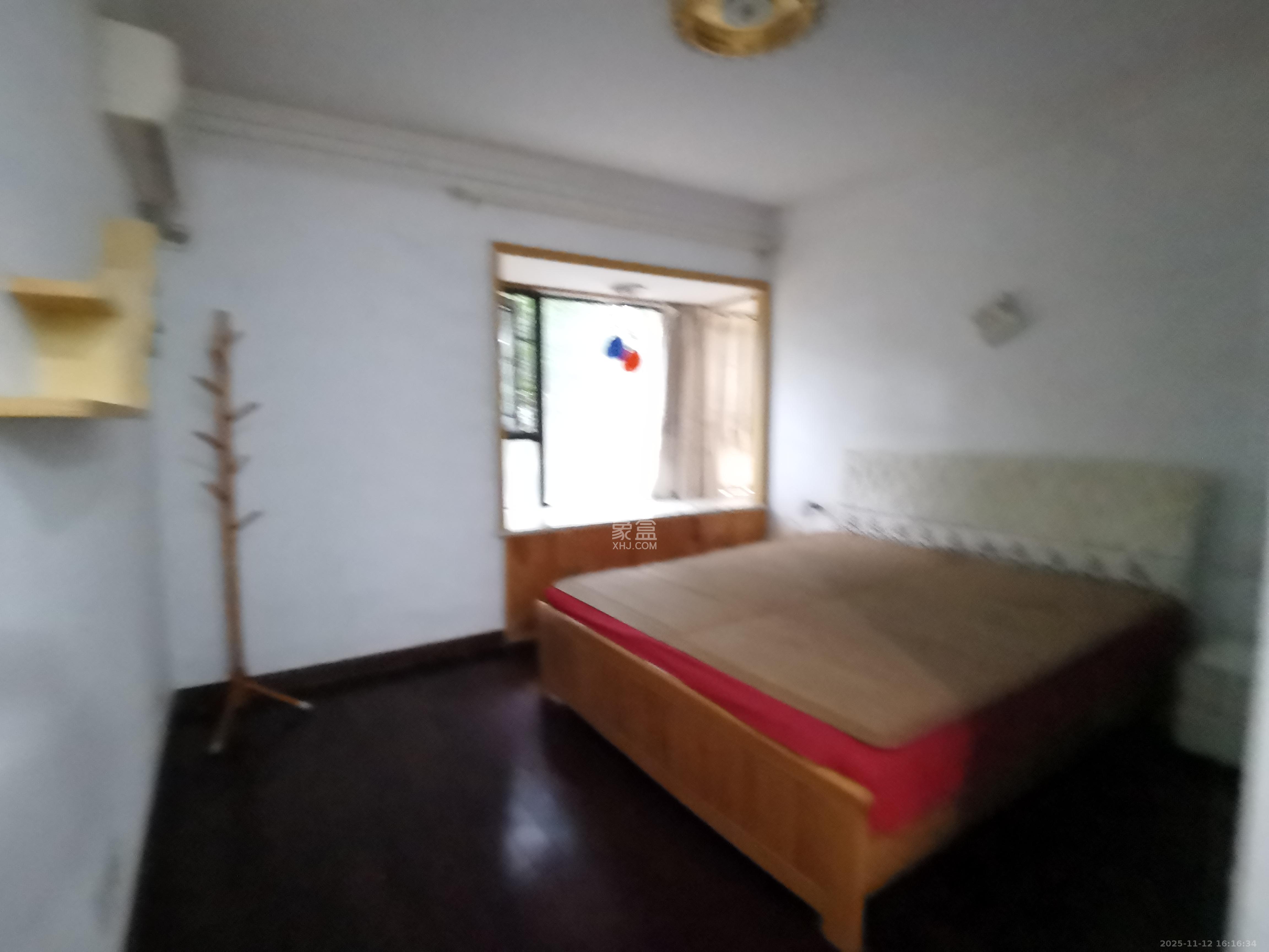 三一街区 3室2厅2卫 1800.0元/月 三一街区 3室2厅2卫 1800.0元/月室内图