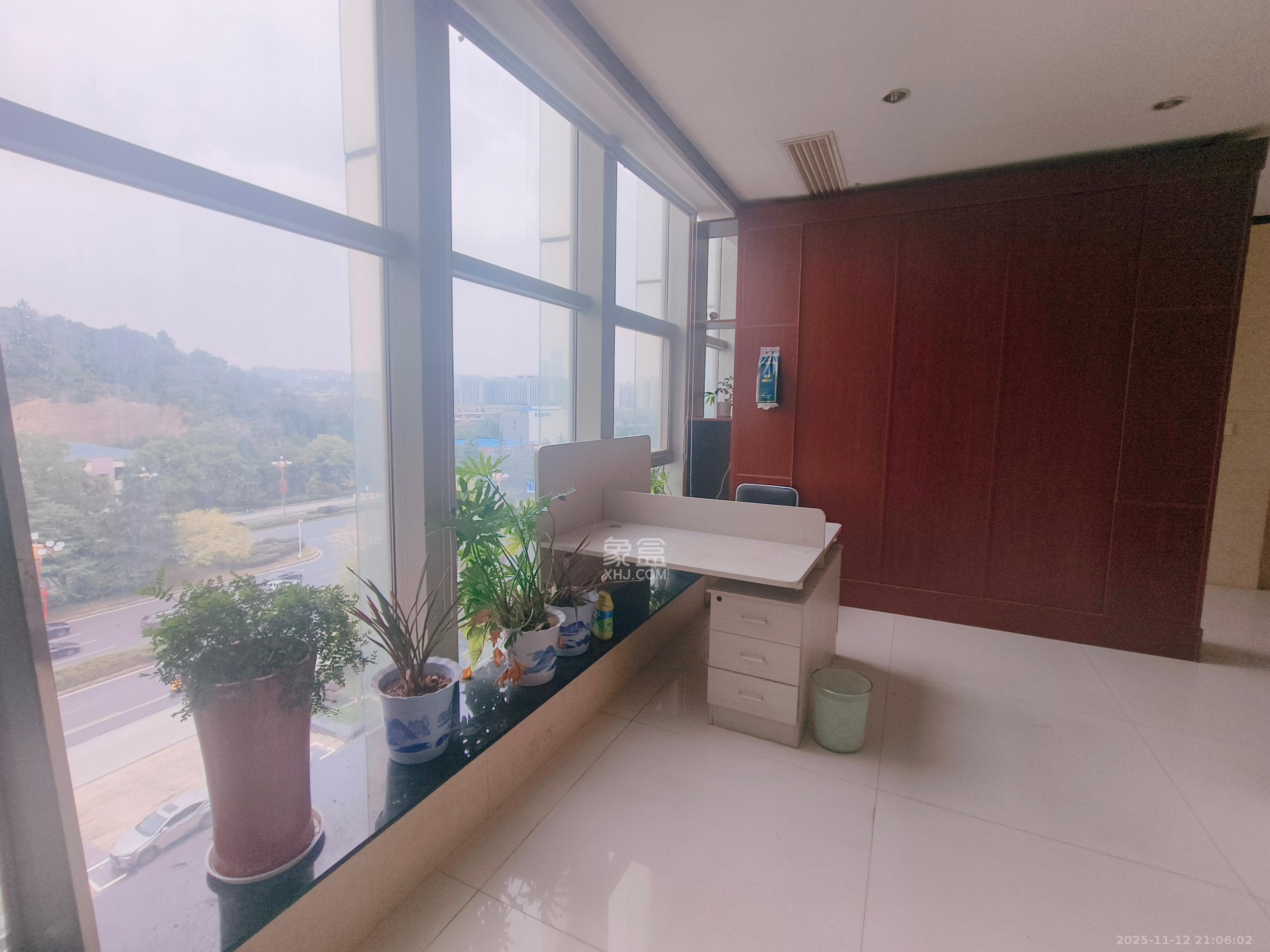 岳麓壹号 1室1厅1卫 20000.0元/月 岳麓壹号 1室1厅1卫 20000.0元/月室内图