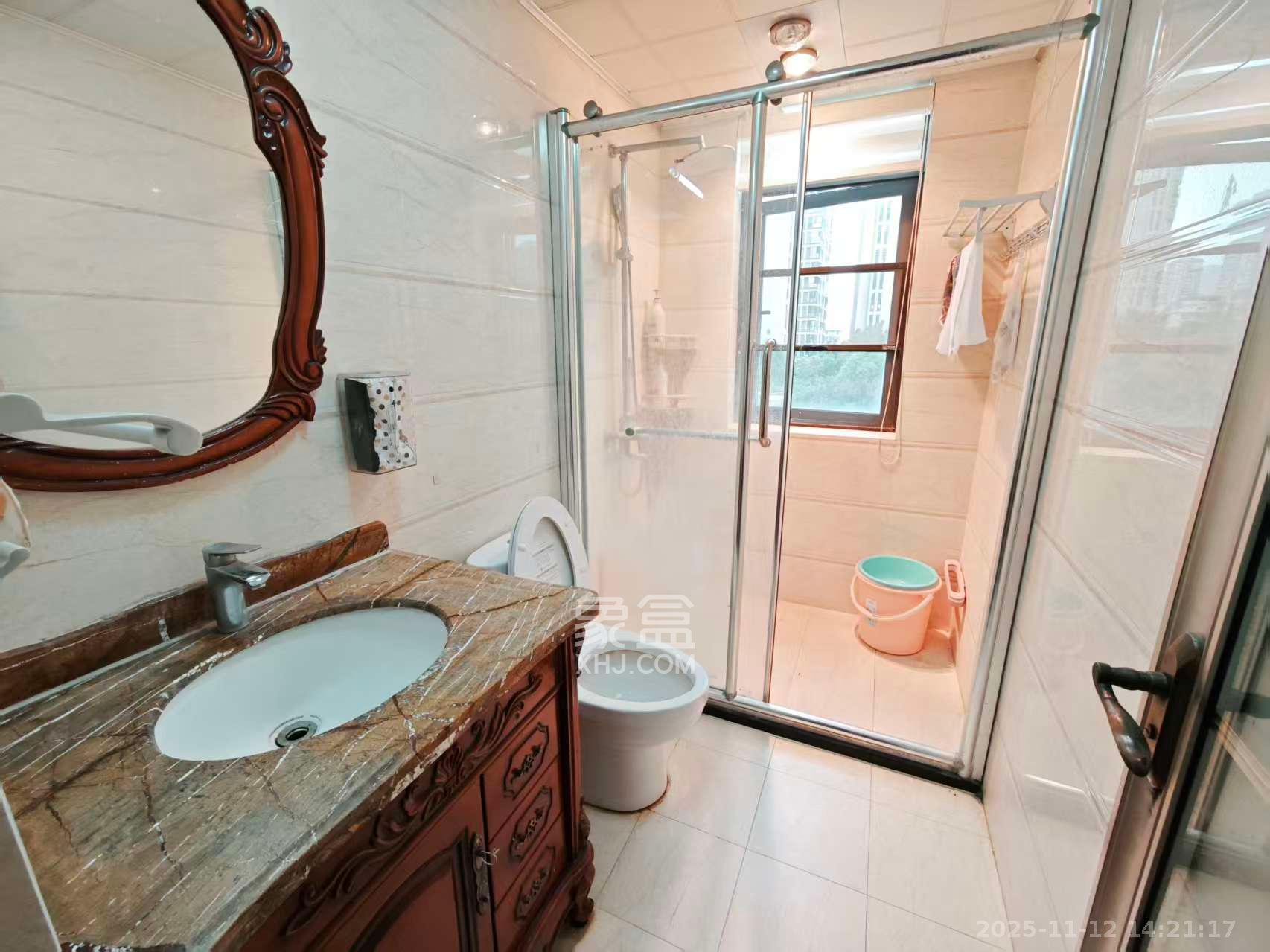 梅溪湖金茂悦(金悦雅苑) 4室2厅1卫 4200.0元/月 梅溪湖金茂悦(金悦雅苑) 4室2厅1卫 4200.0元/月室内图