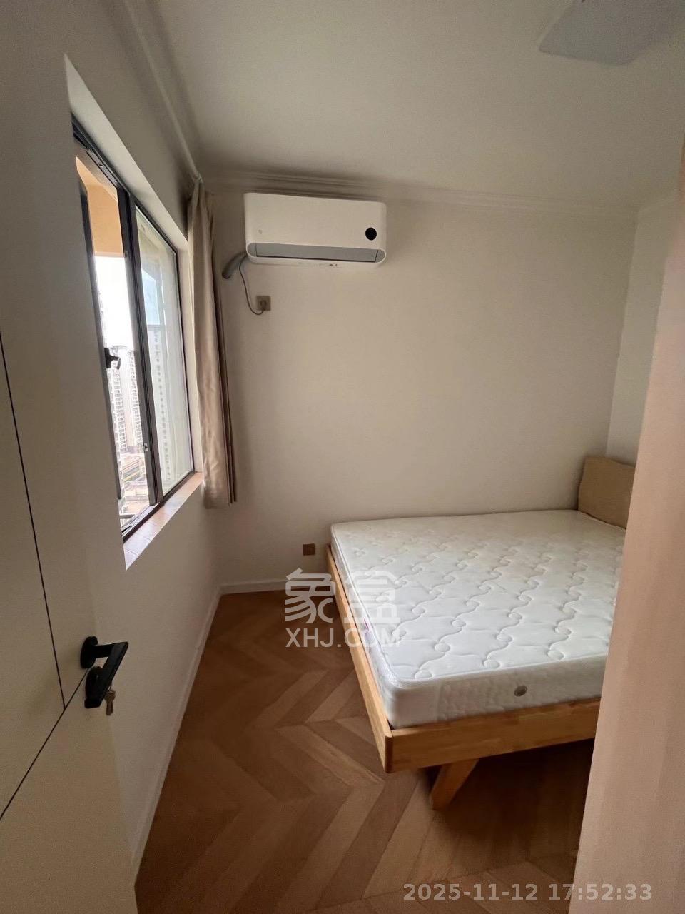 桥头家园二期(桥头家苑二期) 2室1厅1卫 1800.0元/月 桥头家园二期(桥头家苑二期) 2室1厅1卫 1800.0元/月室内图