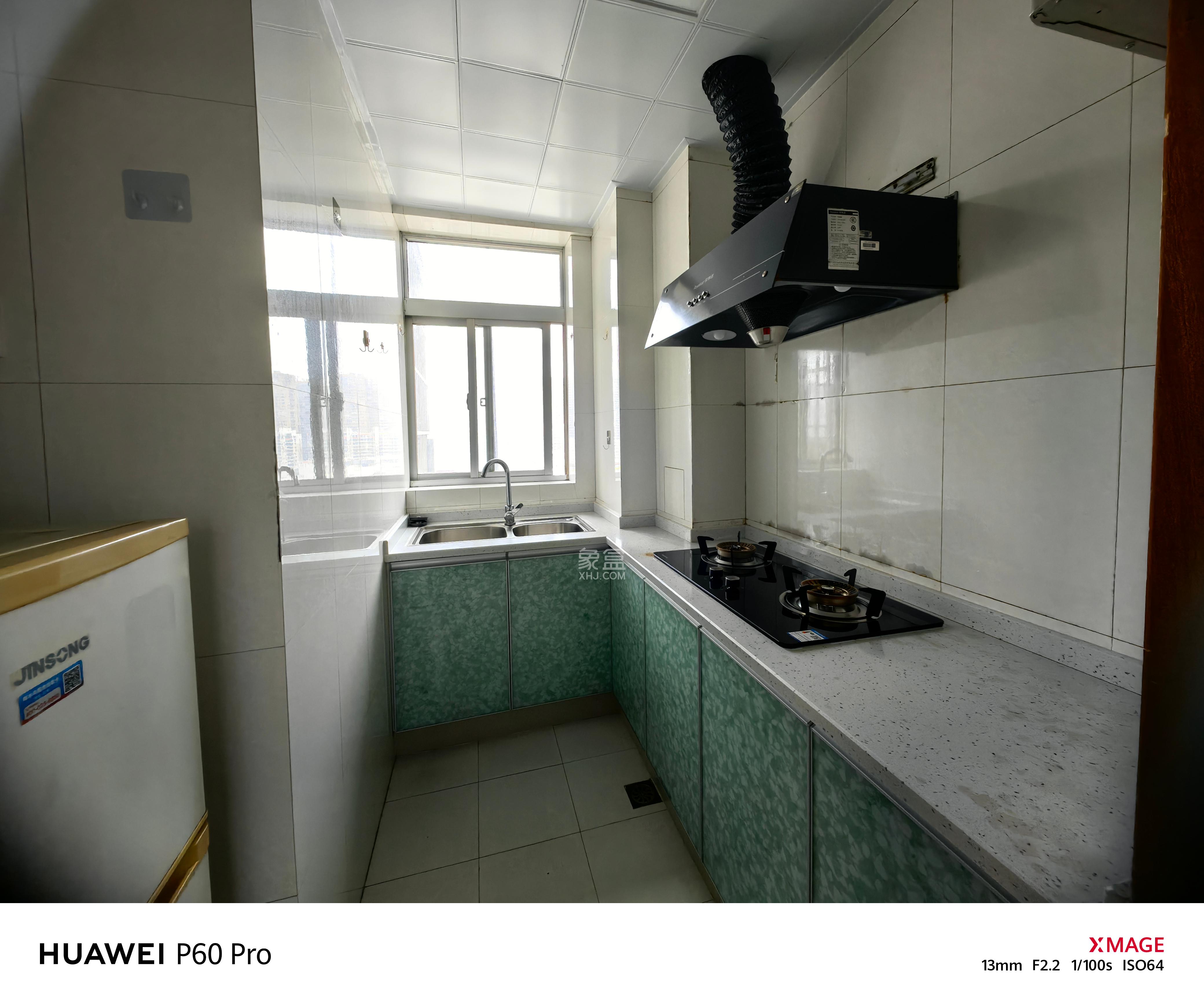 都市家园  1室1厅1卫    1500.0元/月室内图