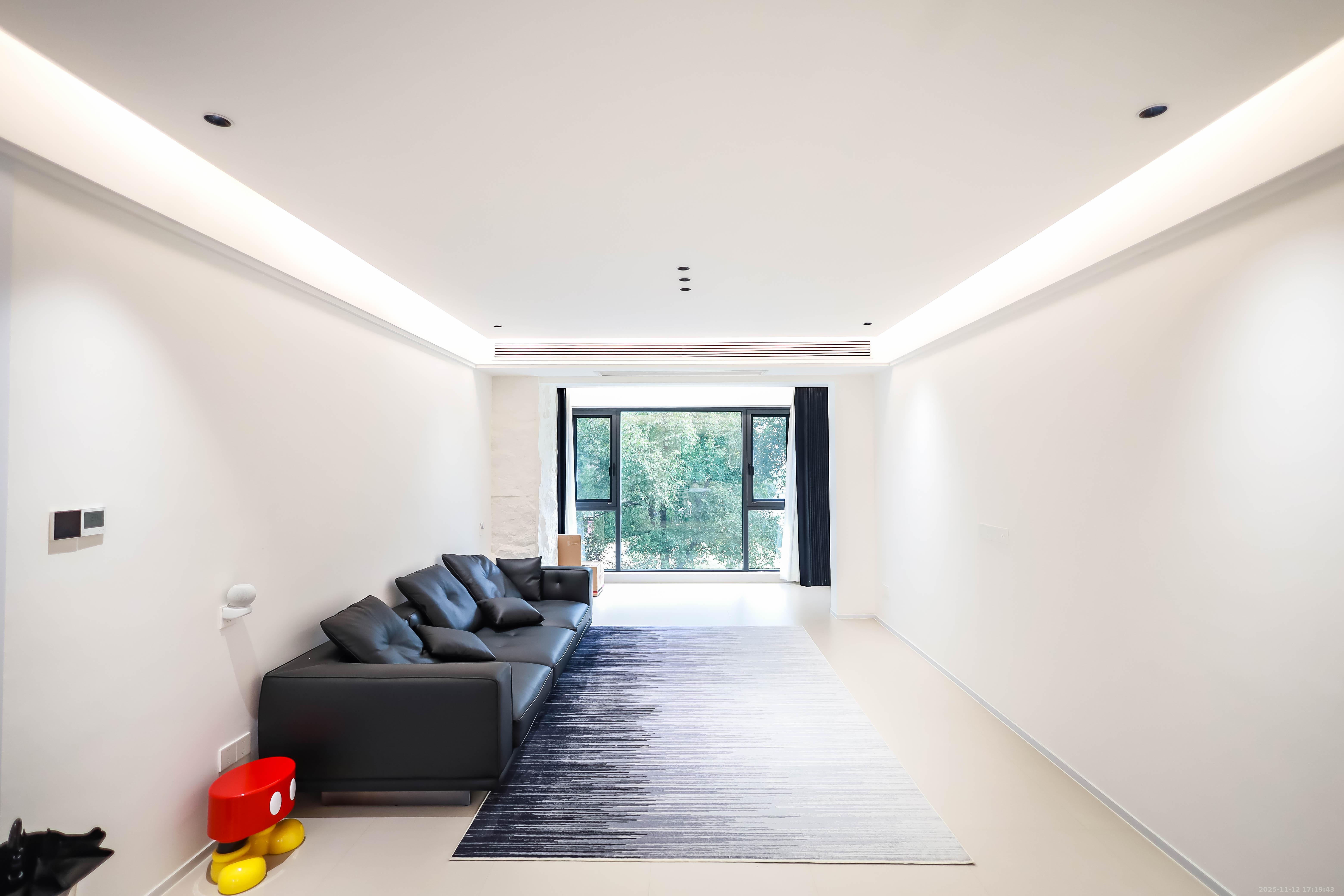 通号岭绣苑 3室2厅1卫 86.6万 通号岭绣苑 3室2厅1卫 86.6万客厅