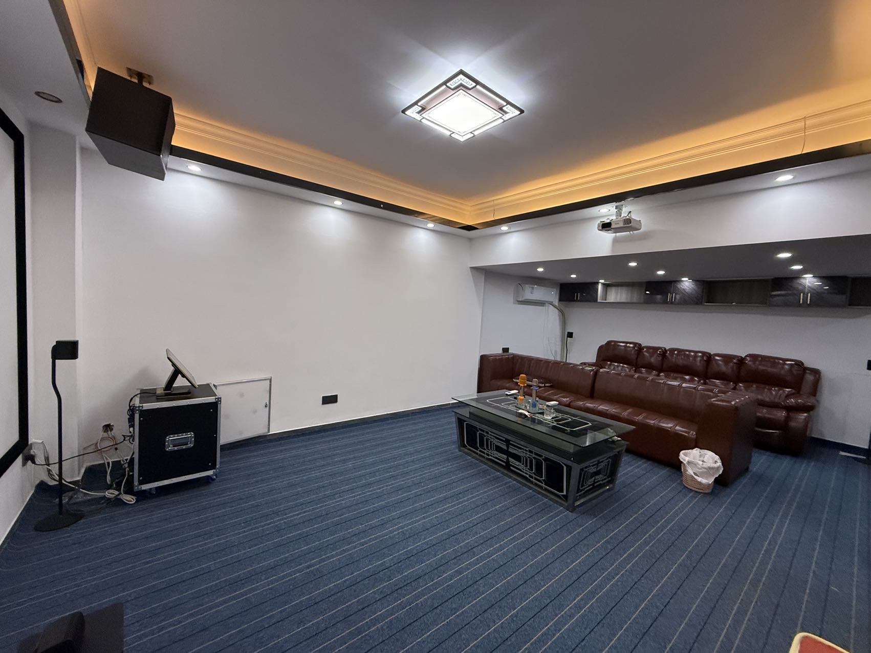 珠江桃李江南  1室0厅0卫    14000.0元/月室内图