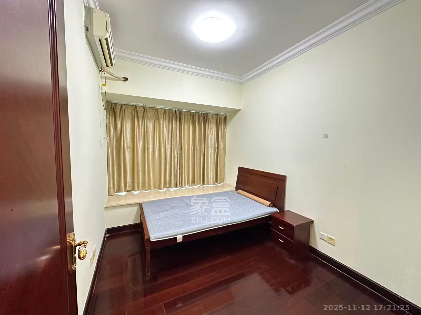 恒大绿洲 3室2厅2卫 2600.0元/月 恒大绿洲 3室2厅2卫 2600.0元/月室内图