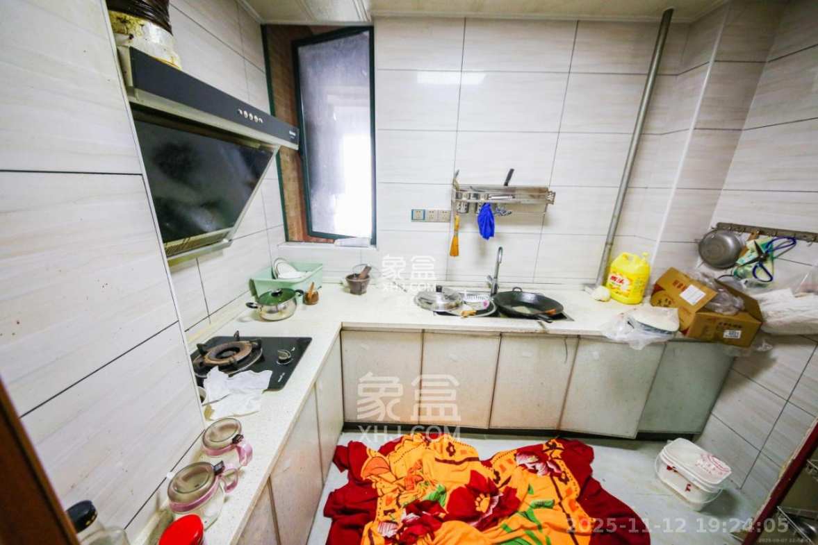 才子嘉都 1室0厅0卫 1900.0元/月 才子嘉都 1室0厅0卫 1900.0元/月室内图