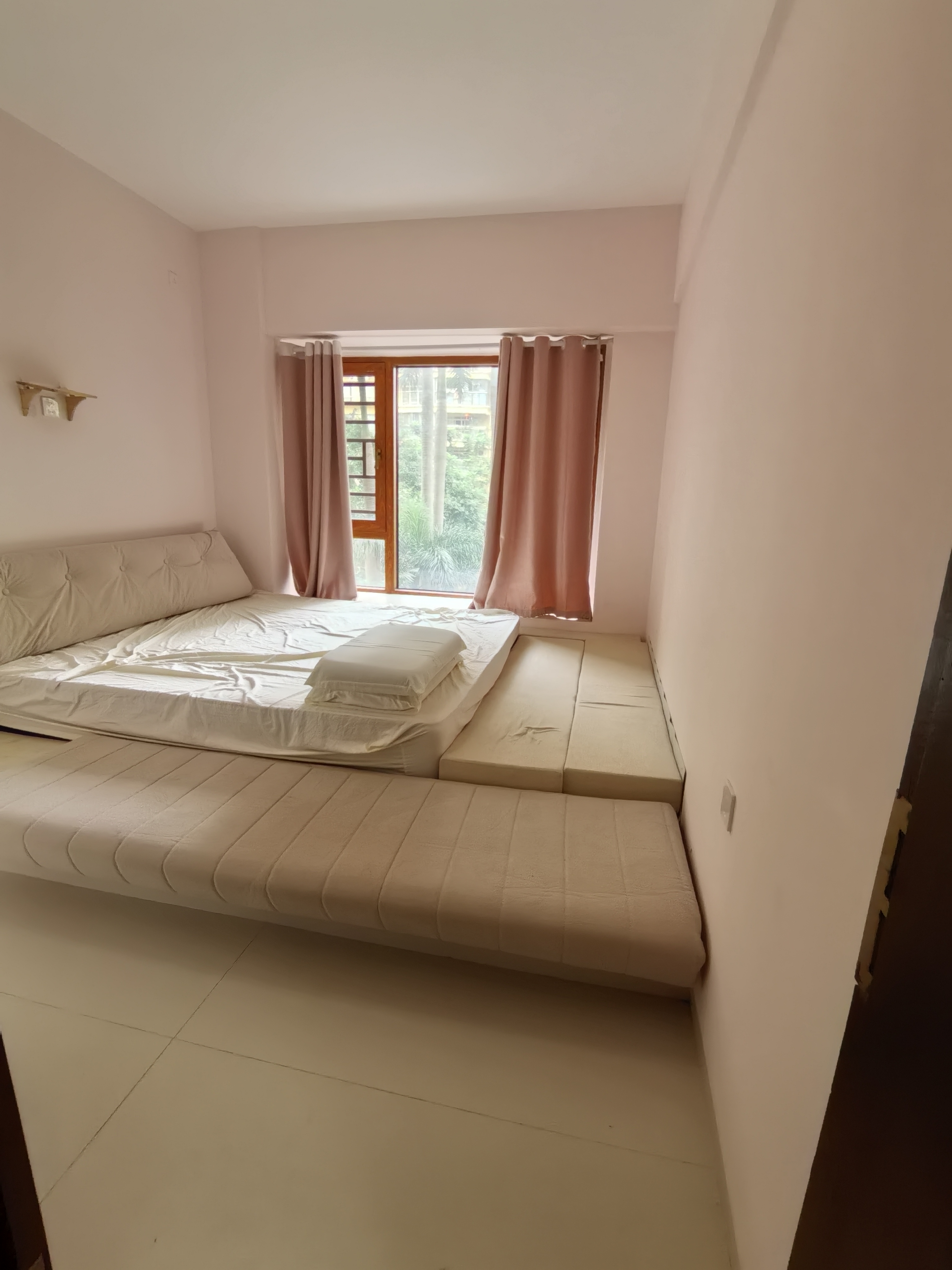 昌炜玉园  2室2厅2卫    2800.0元/月室内图