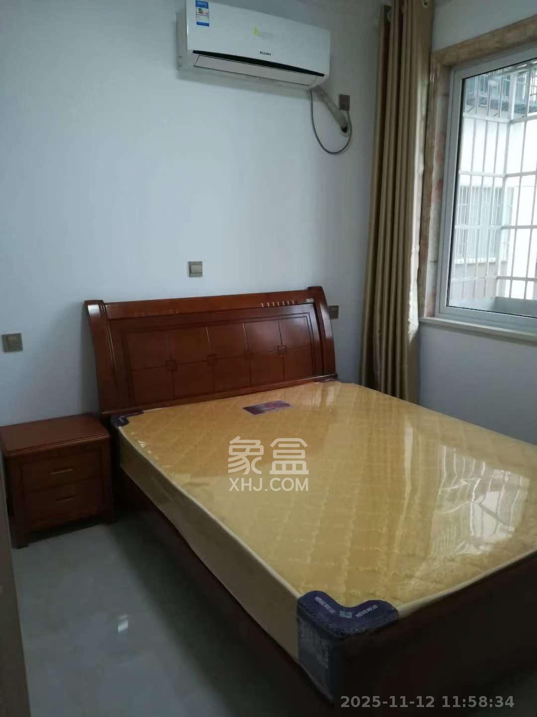 嘉顺苑  2室2厅1卫    2000.0元/月室内图