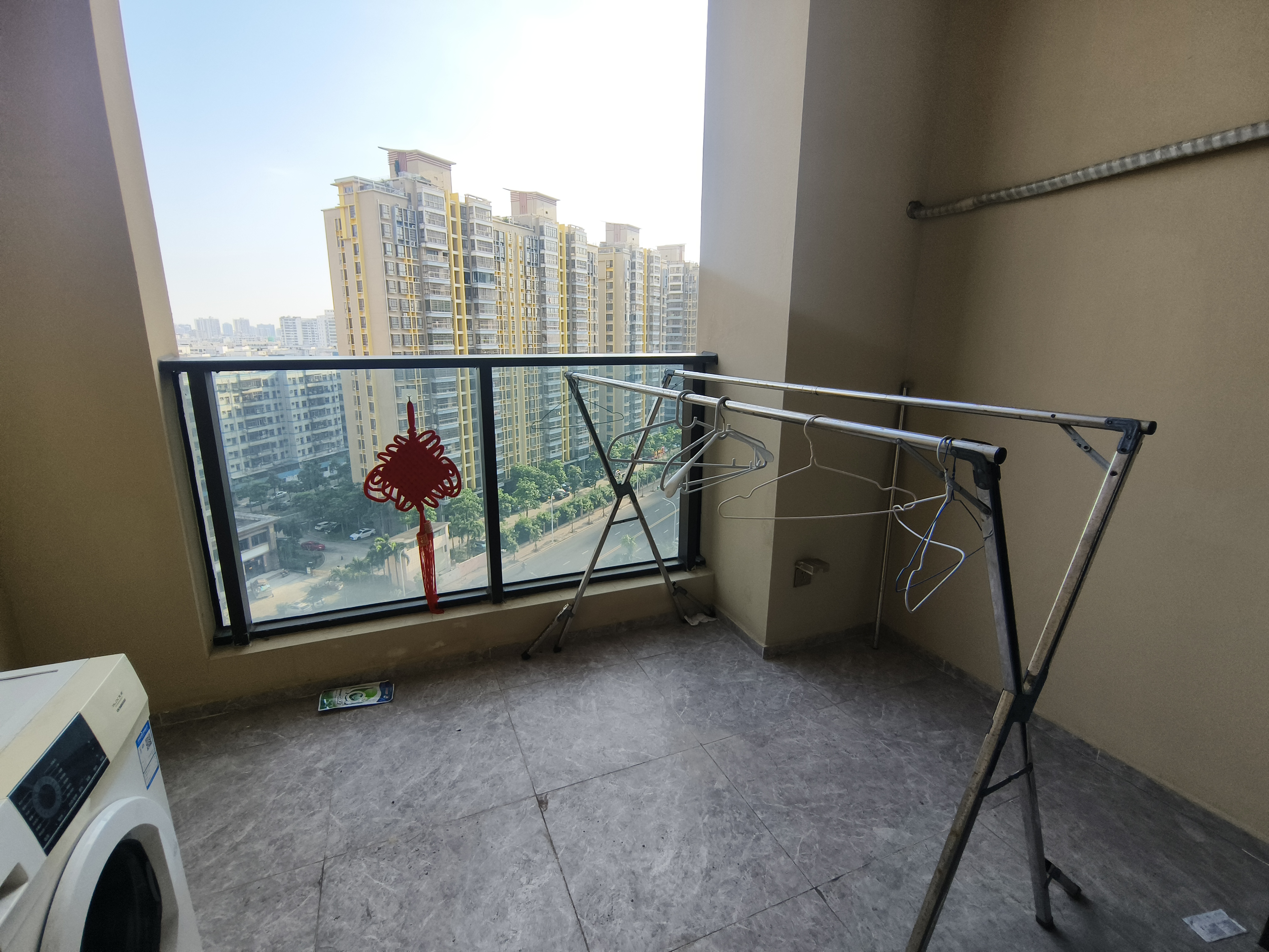 融创海口一号 1室1厅1卫 3300.0元/月 融创海口一号 1室1厅1卫 3300.0元/月室内图