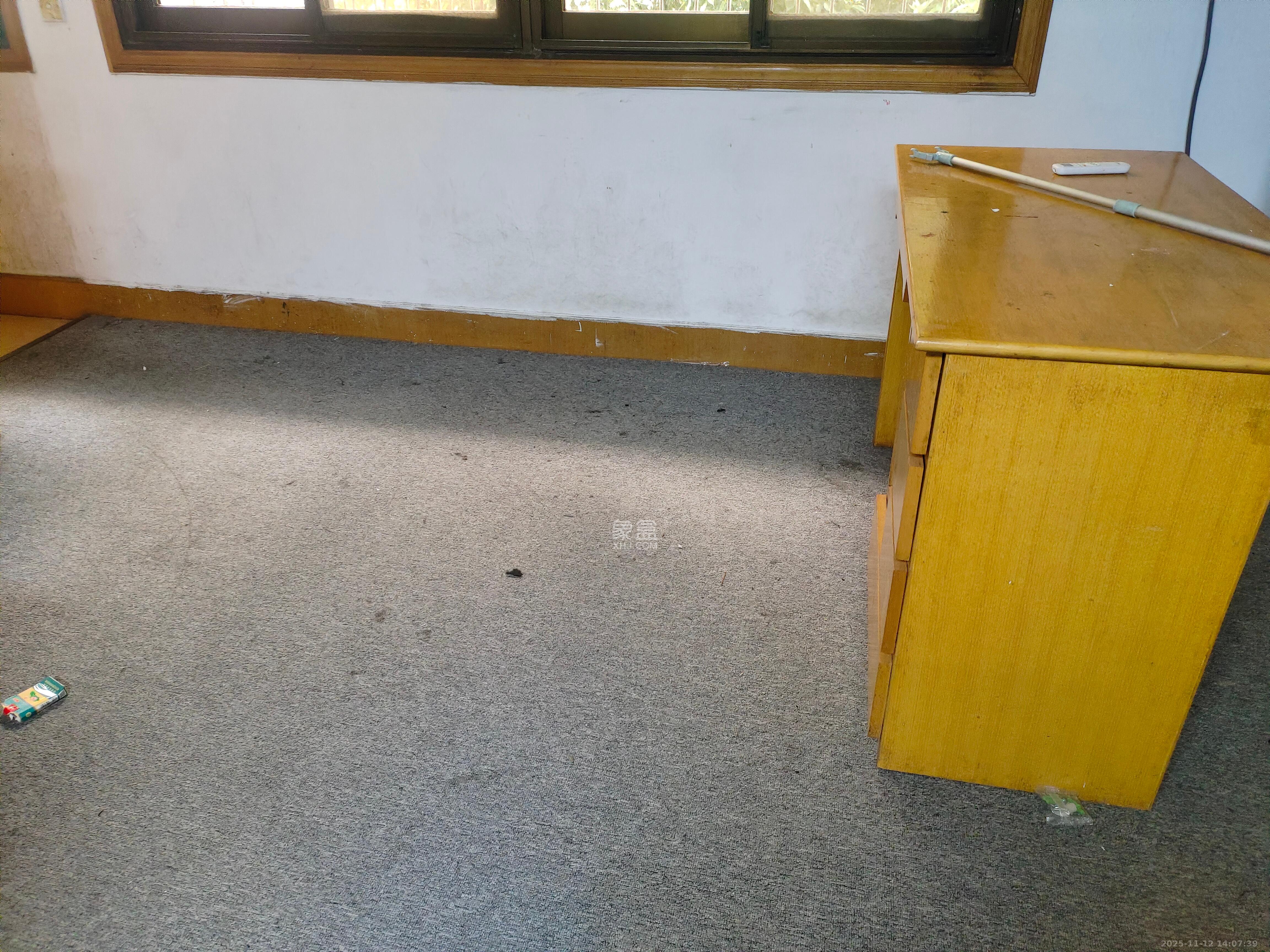 长鑫美树园  3室2厅1卫    2200.0元/月室内图