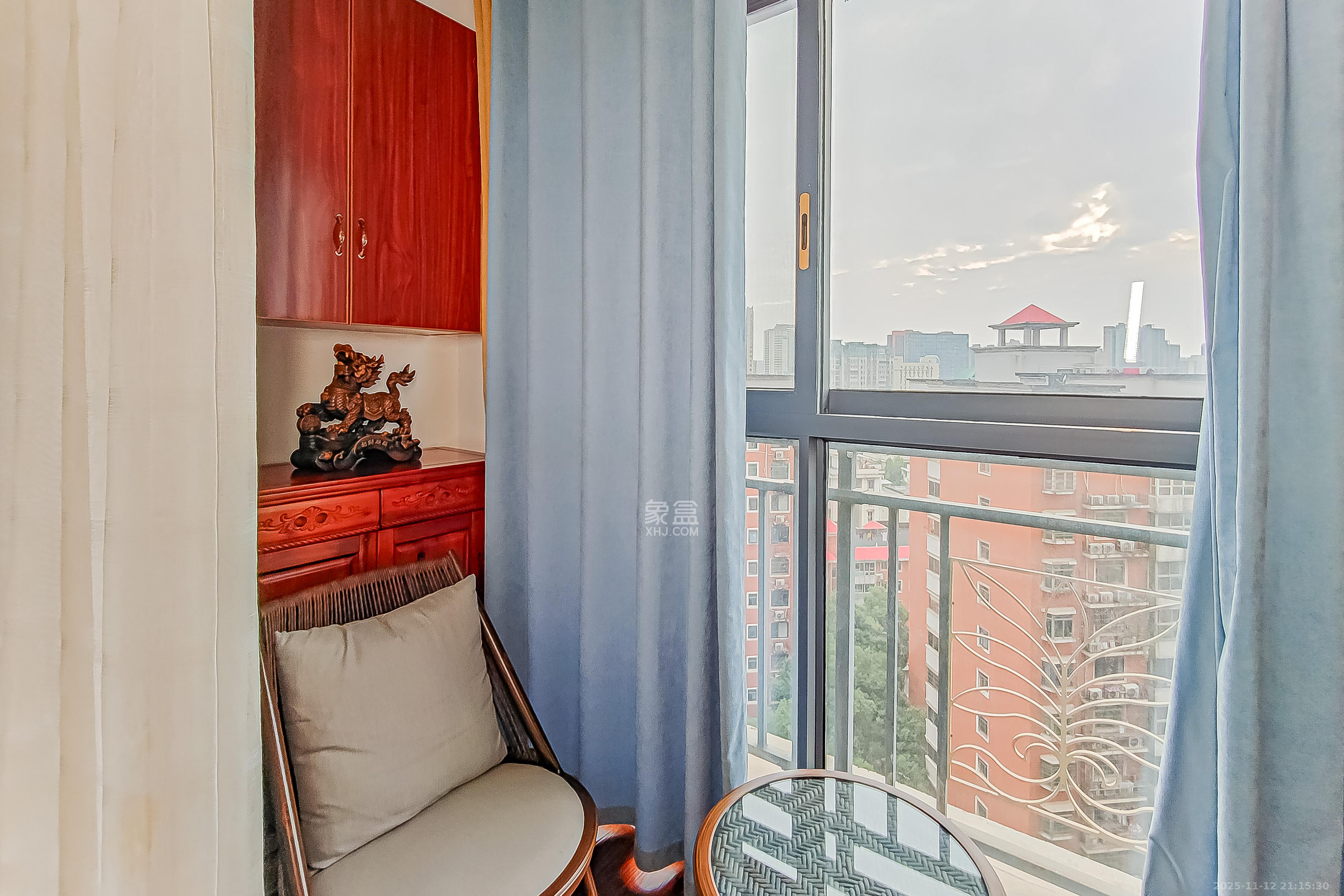 阳光锦城 2室1厅1卫 115.0万 阳光锦城 2室1厅1卫 115.0万阳台