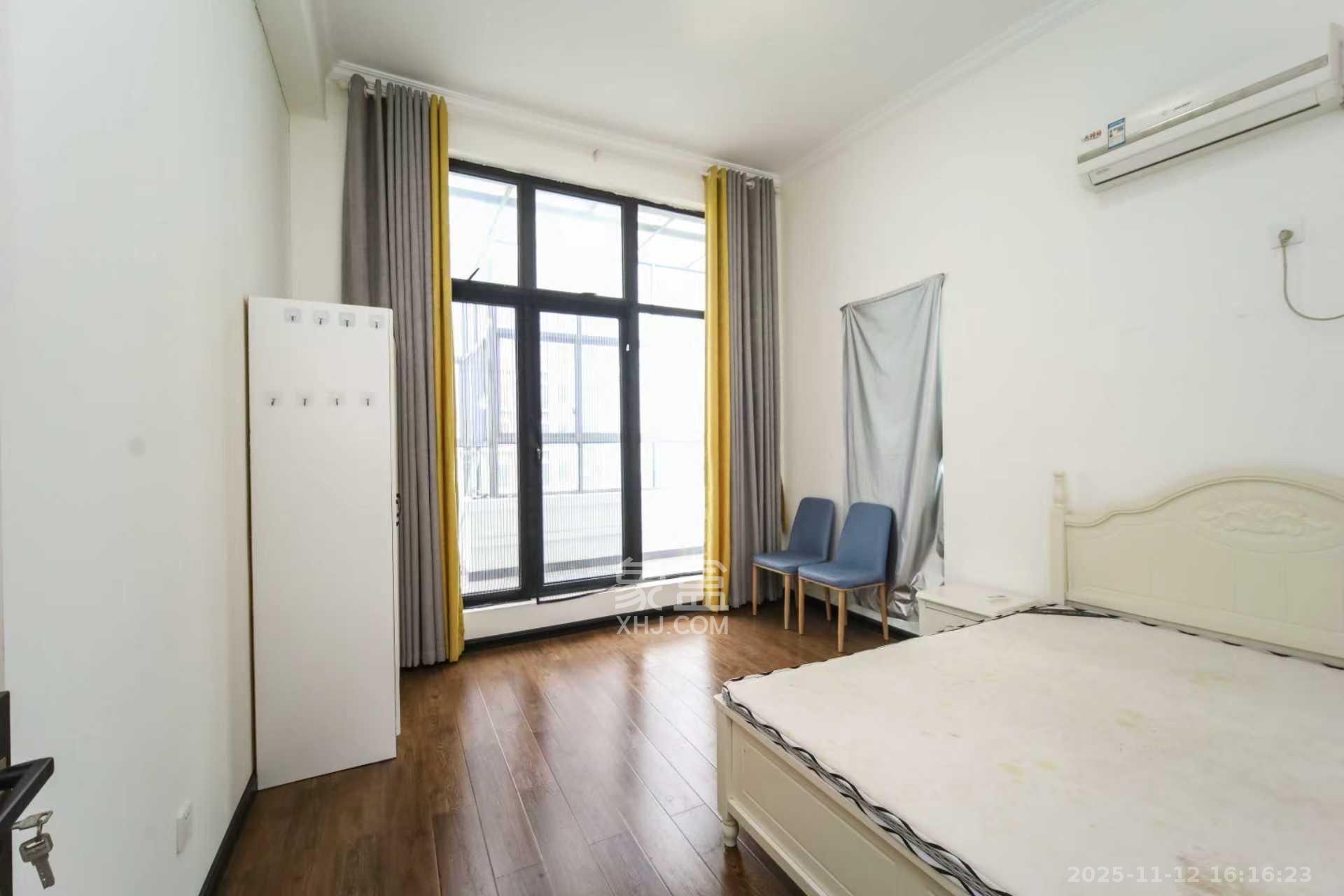 西街花园 2室1厅1卫 2500.0元/月 西街花园 2室1厅1卫 2500.0元/月室内图