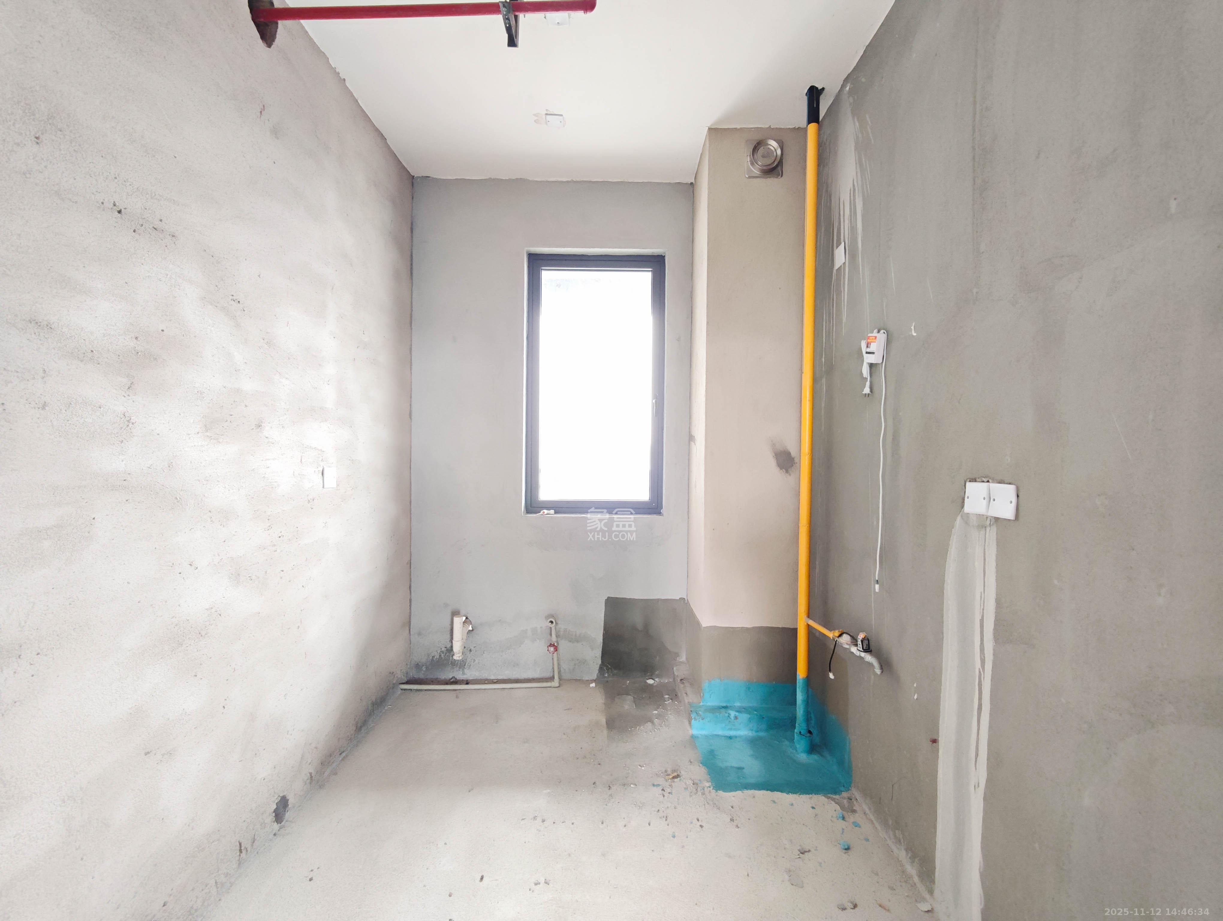 融创会展上东区 5室2厅3卫 180.0万 融创会展上东区 5室2厅3卫 180.0万其他