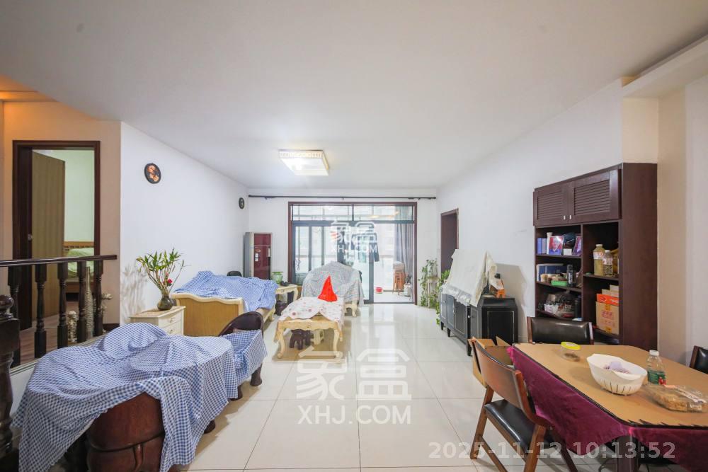 梦网景园  4室2厅2卫    3800.0元/月