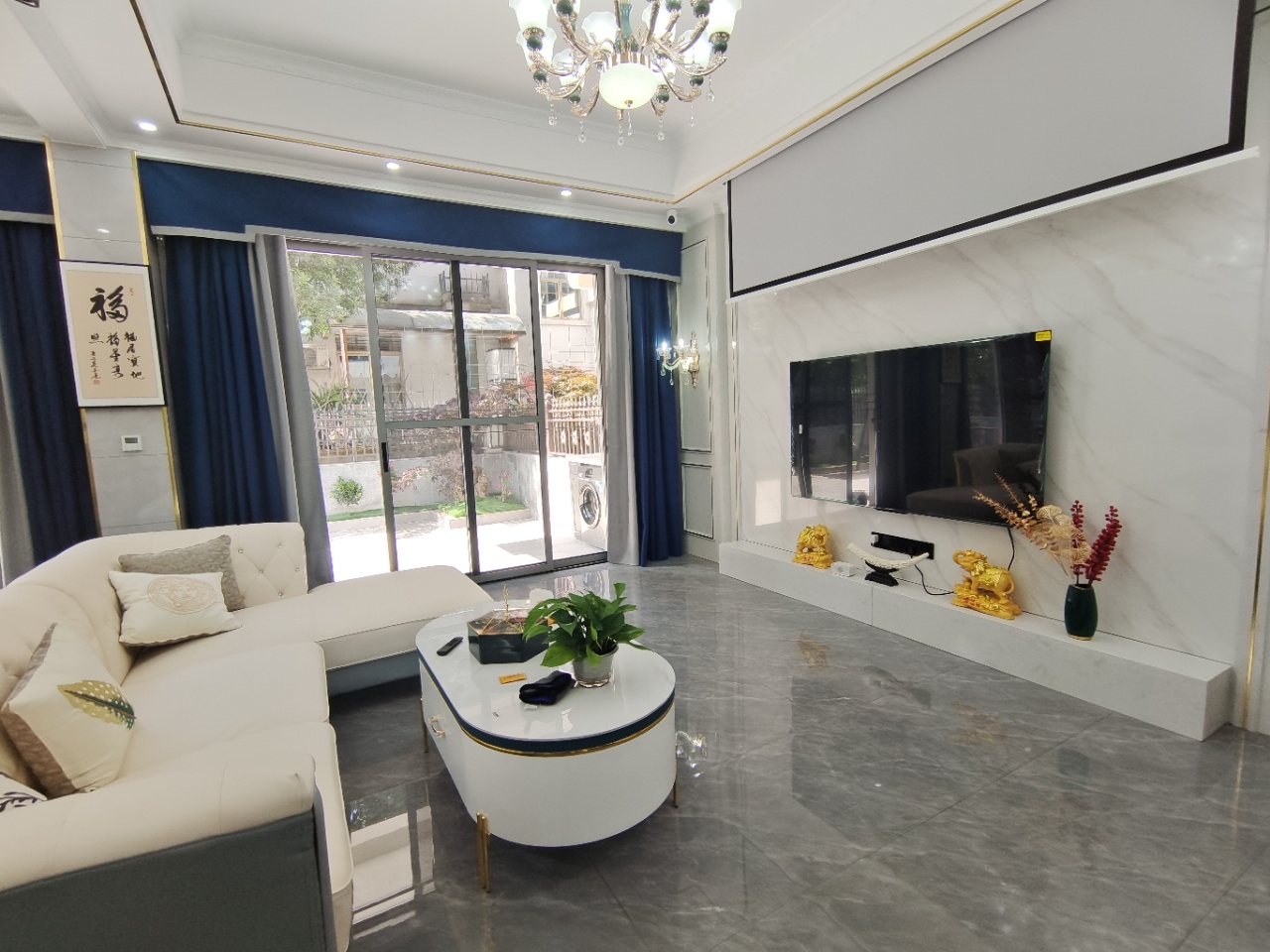 碧桂园 5室2厅3卫 450.0万 碧桂园 5室2厅3卫 450.0万户型图