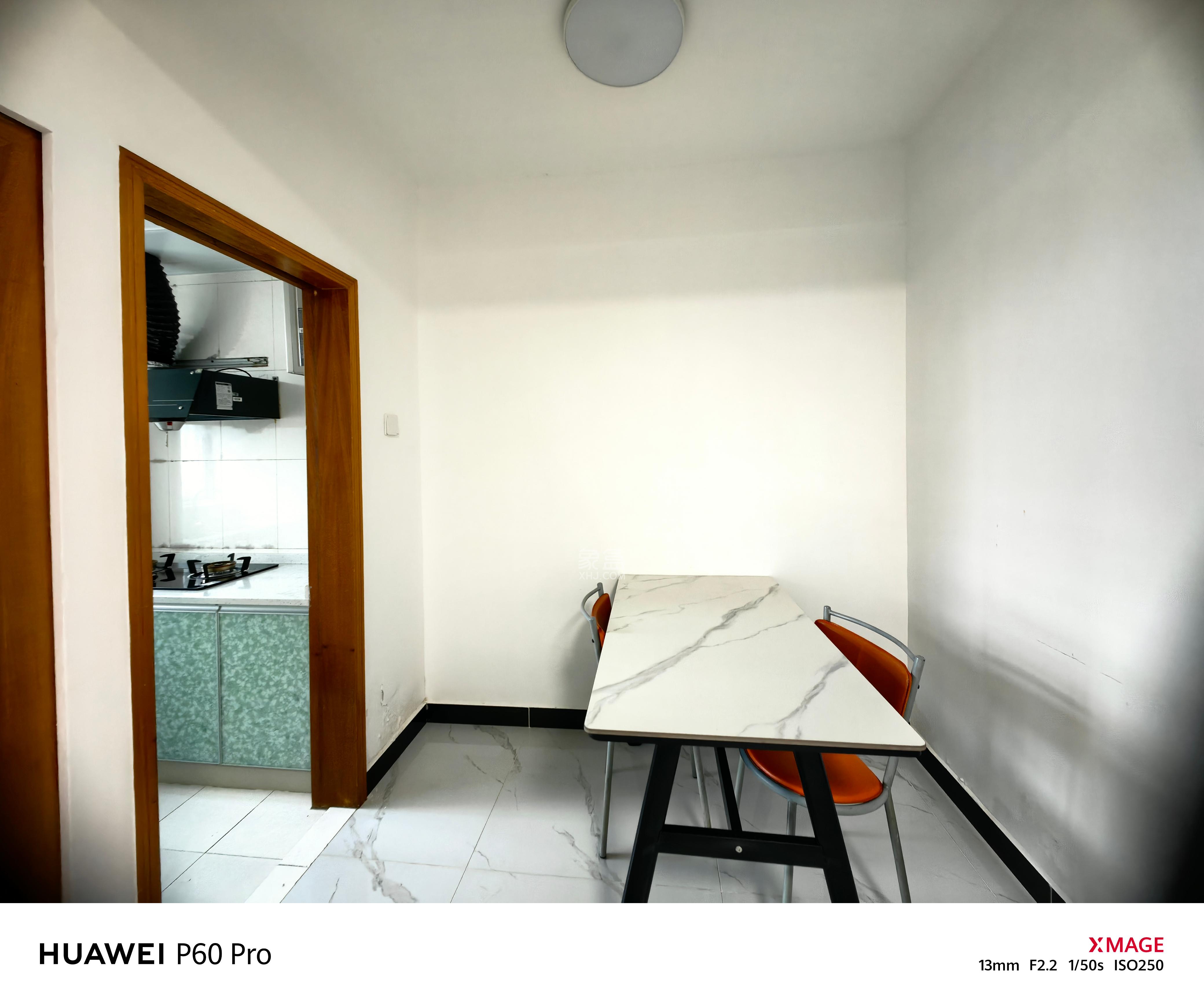 都市家园 1室1厅1卫 1500.0元/月 都市家园 1室1厅1卫 1500.0元/月室内图