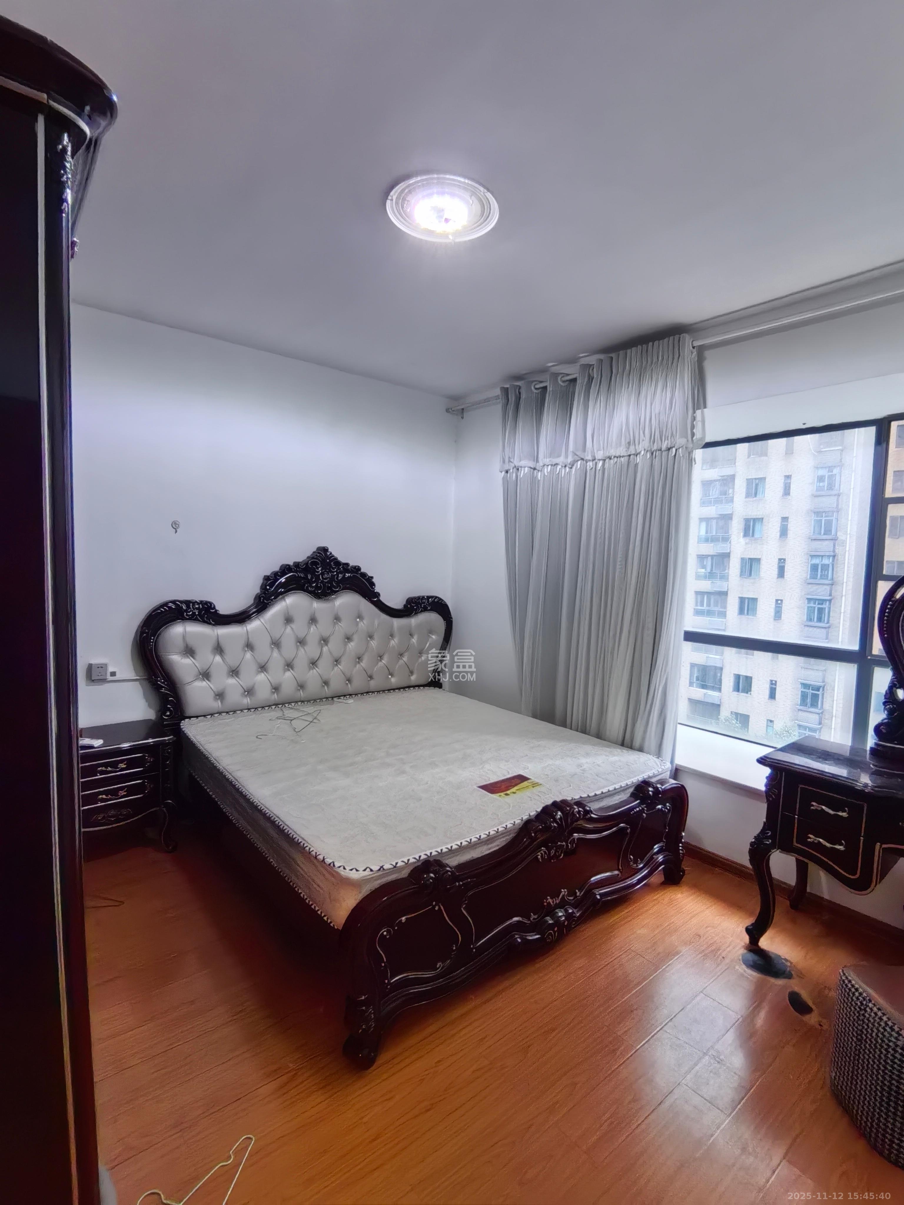 湘府9号 2室1厅1卫 1900.0元/月 湘府9号 2室1厅1卫 1900.0元/月室内图