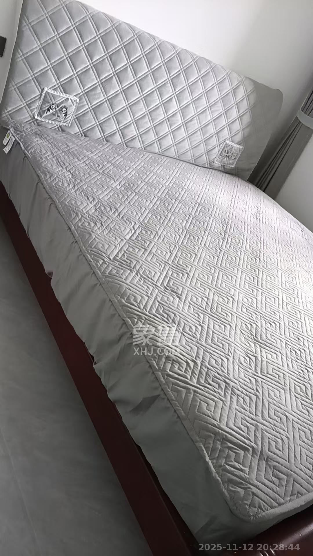 和景家园二期 3室2厅2卫 2400.0元/月 和景家园二期 3室2厅2卫 2400.0元/月室内图