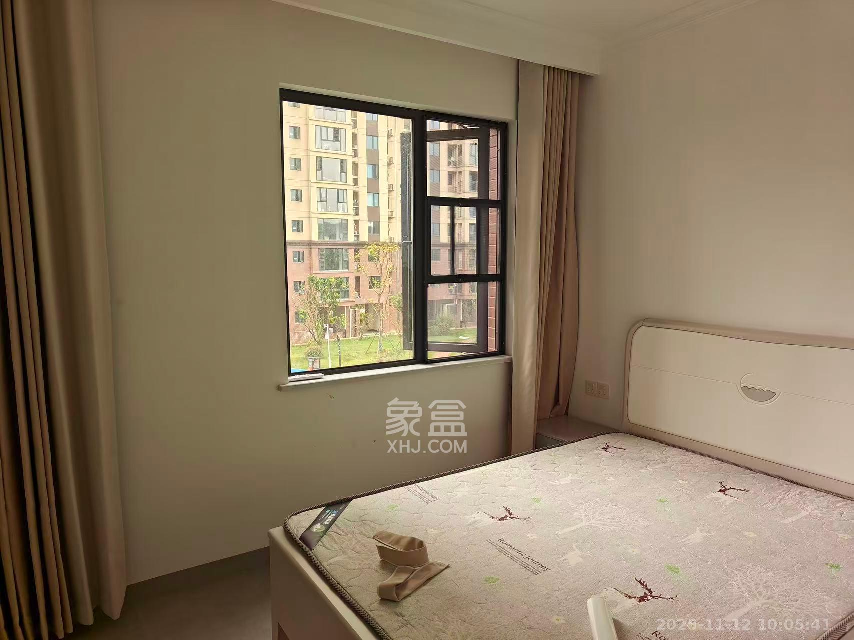 学士翰林苑 2室1厅1卫 1600.0元/月 学士翰林苑 2室1厅1卫 1600.0元/月室内图