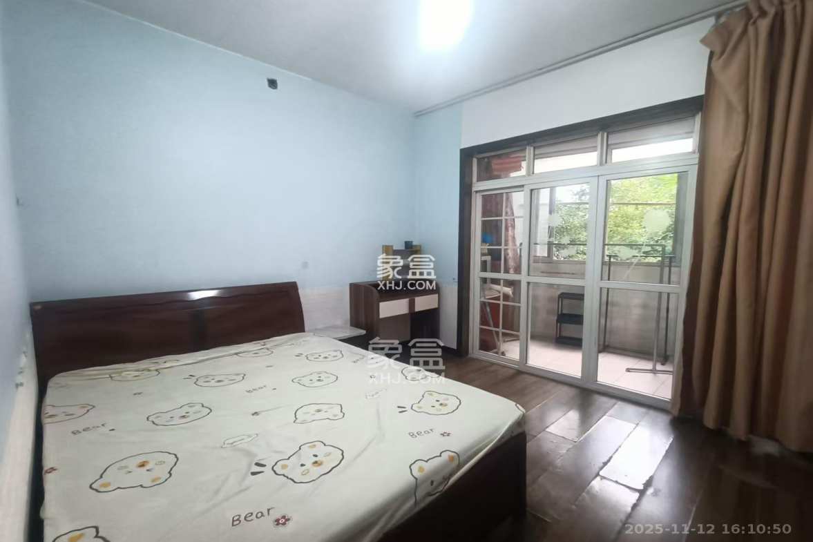 红星农博住宅小区(佳英农博小区) 1室1厅1卫 800.0元/月 红星农博住宅小区(佳英农博小区) 1室1厅1卫 800.0元/月室内图