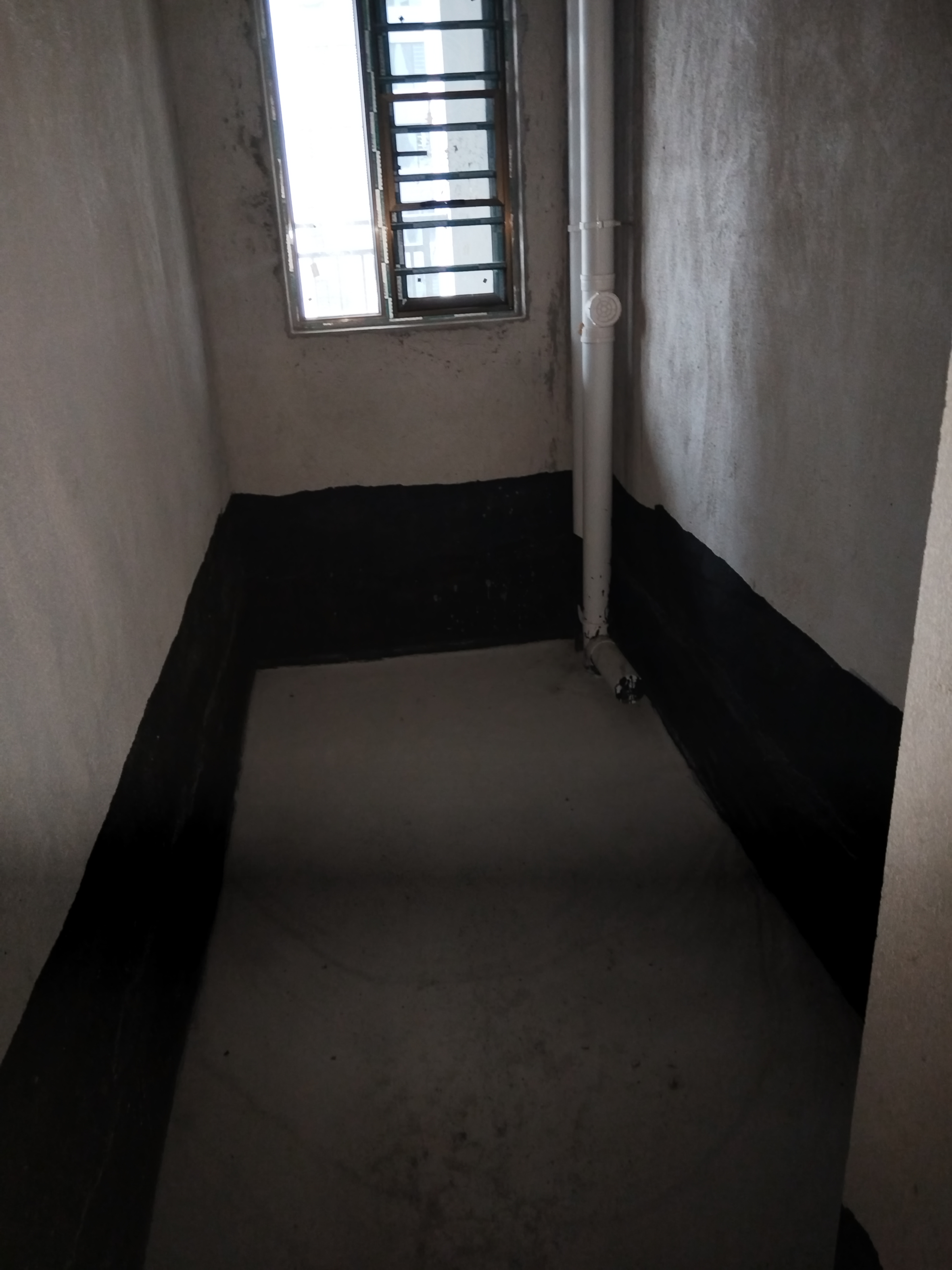 广圆怡郅园 3室2厅2卫 70.8万 广圆怡郅园 3室2厅2卫 70.8万卫生间