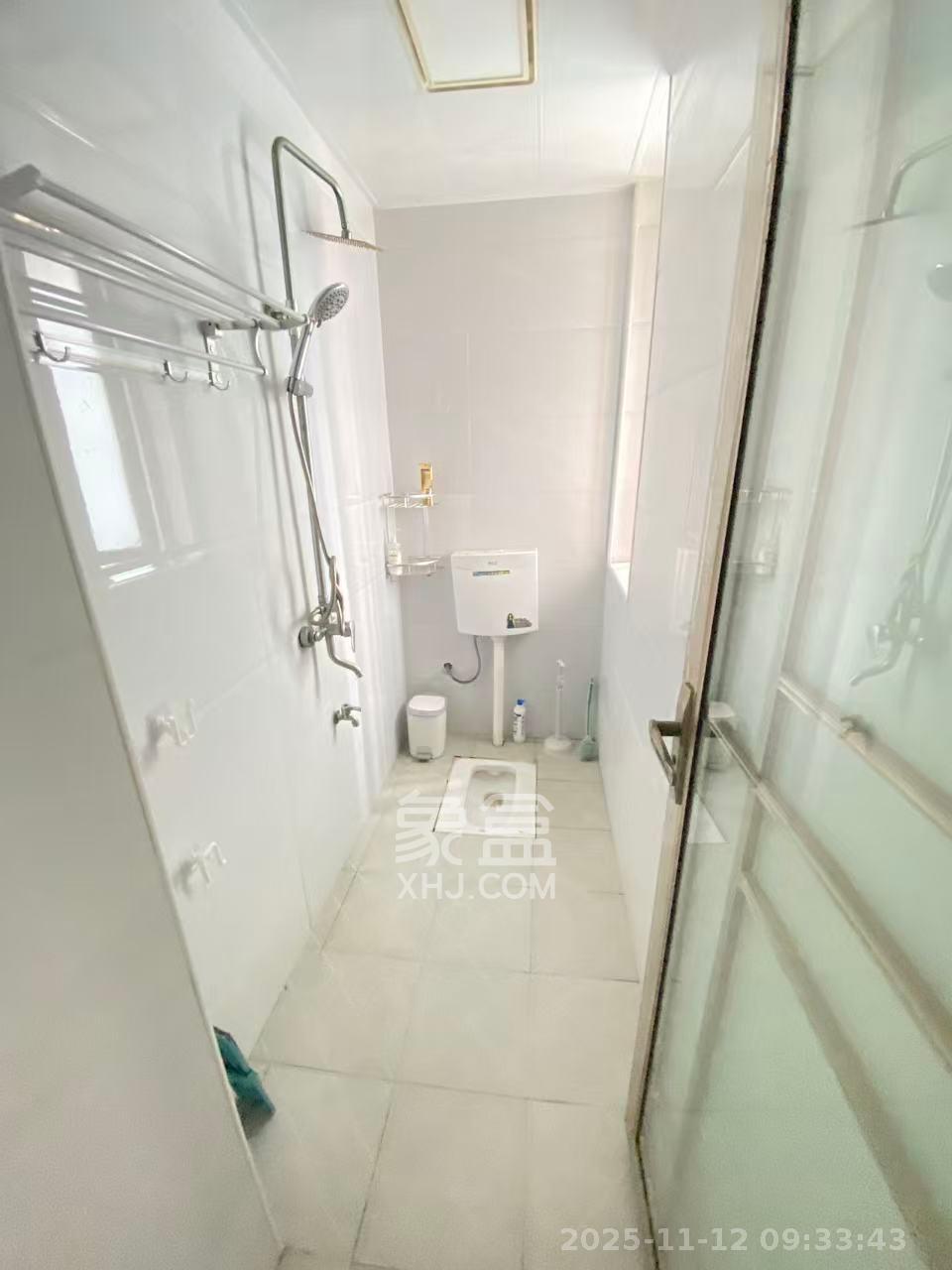 东宜兰园 1室0厅1卫 900.0元/月 东宜兰园 1室0厅1卫 900.0元/月室内图