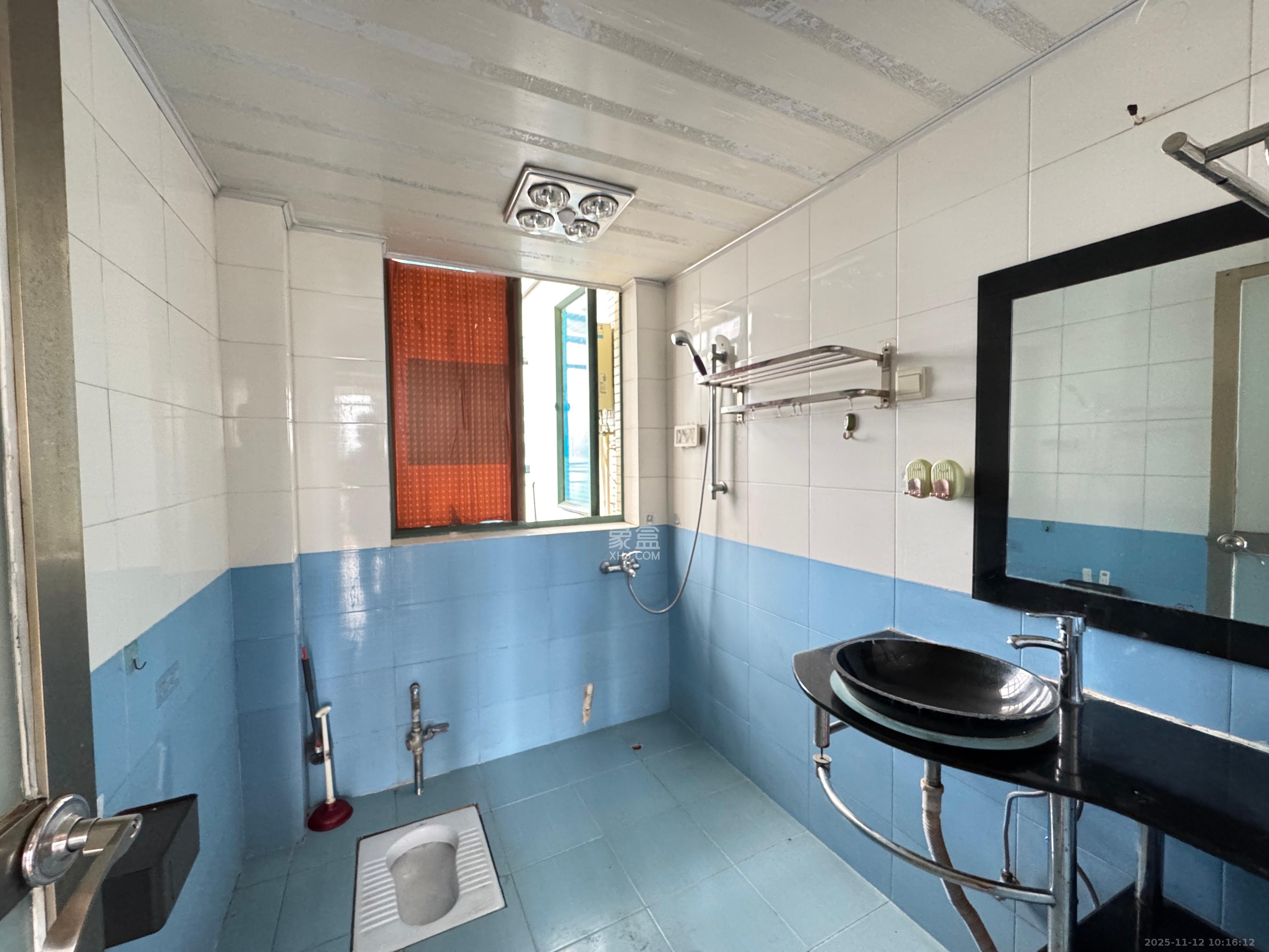 望兴景园一期 2室2厅1卫 2200.0元/月 望兴景园一期 2室2厅1卫 2200.0元/月室内图