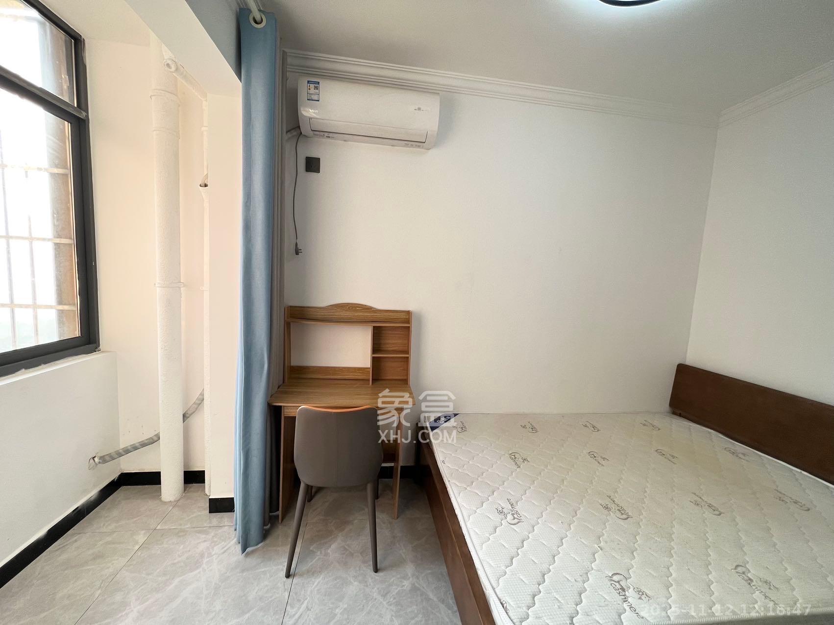 东合新苑 2室2厅1卫 2000.0元/月 东合新苑 2室2厅1卫 2000.0元/月室内图