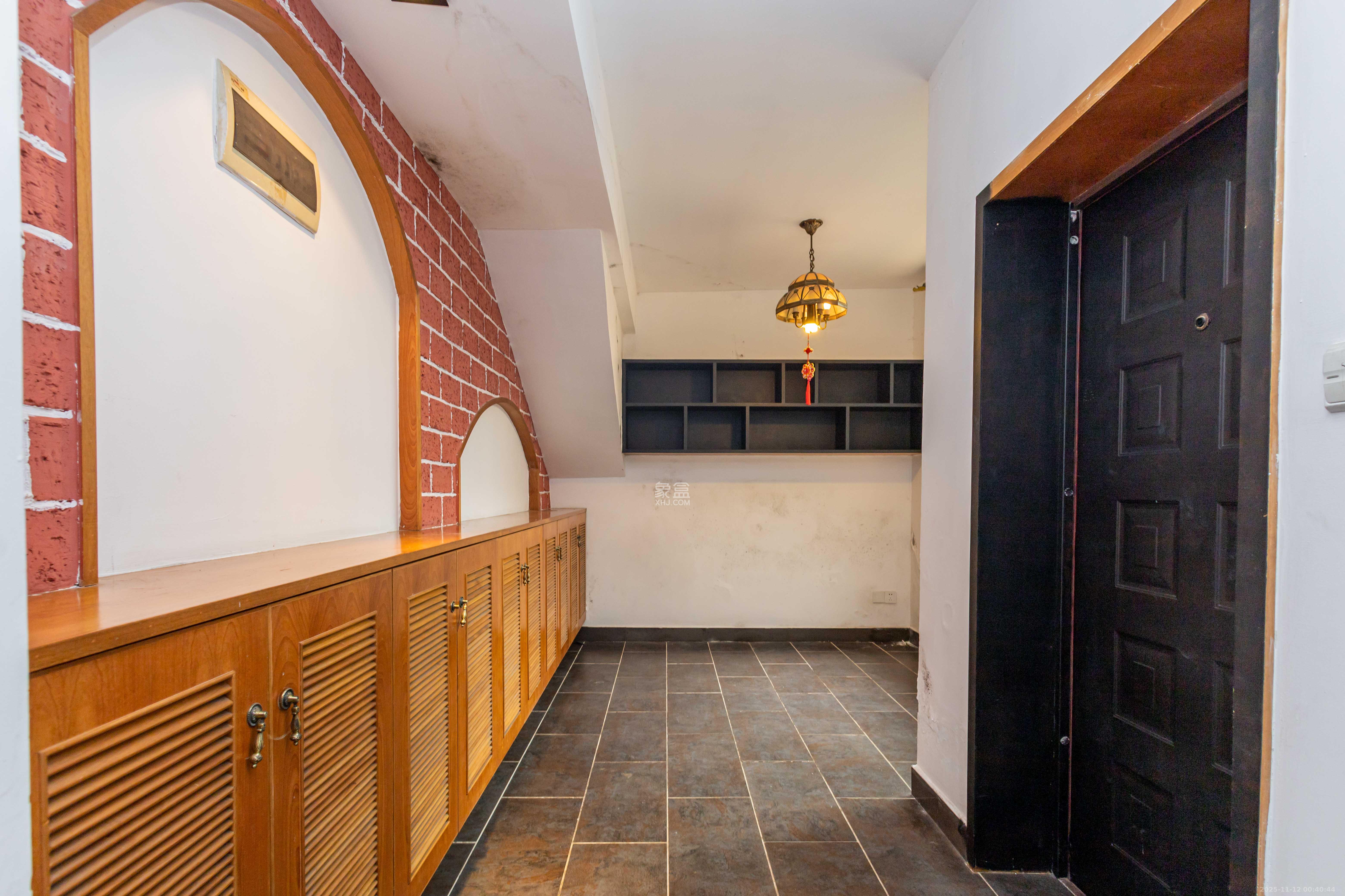 东业早安星城 4室2厅2卫 139.8万 东业早安星城 4室2厅2卫 139.8万卧室