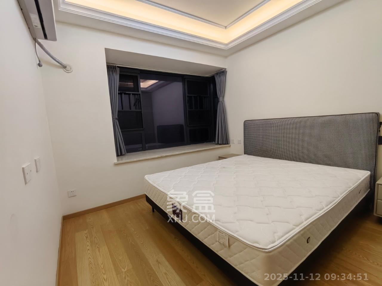 金科集美天辰 3室2厅1卫 2300.0元/月 金科集美天辰 3室2厅1卫 2300.0元/月室内图