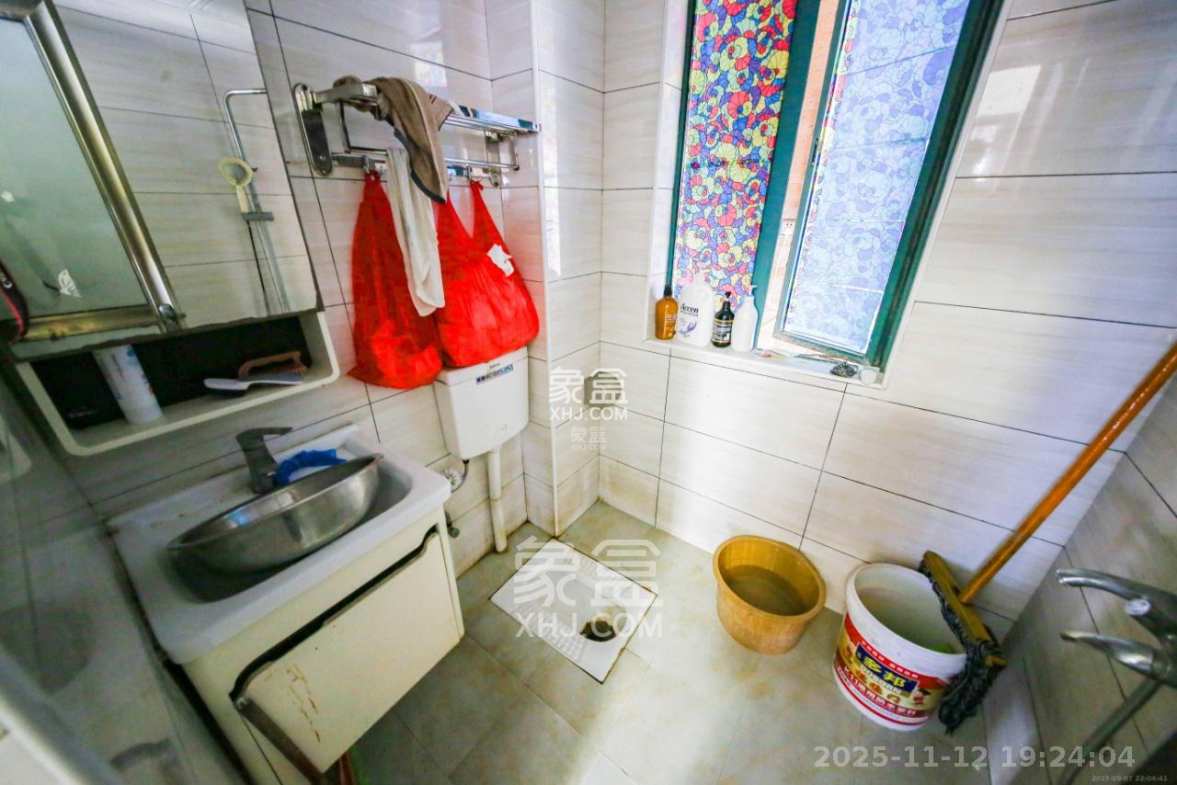 才子嘉都 1室0厅0卫 1900.0元/月 才子嘉都 1室0厅0卫 1900.0元/月室内图