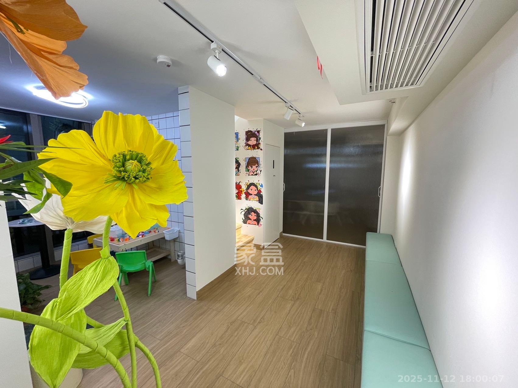 北辰府 2室1厅1卫 4200.0元/月 北辰府 2室1厅1卫 4200.0元/月室内图