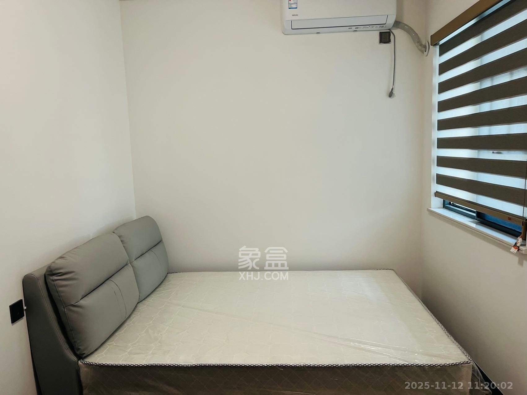 卓越中寰  3室2厅2卫    4500.0元/月室内图