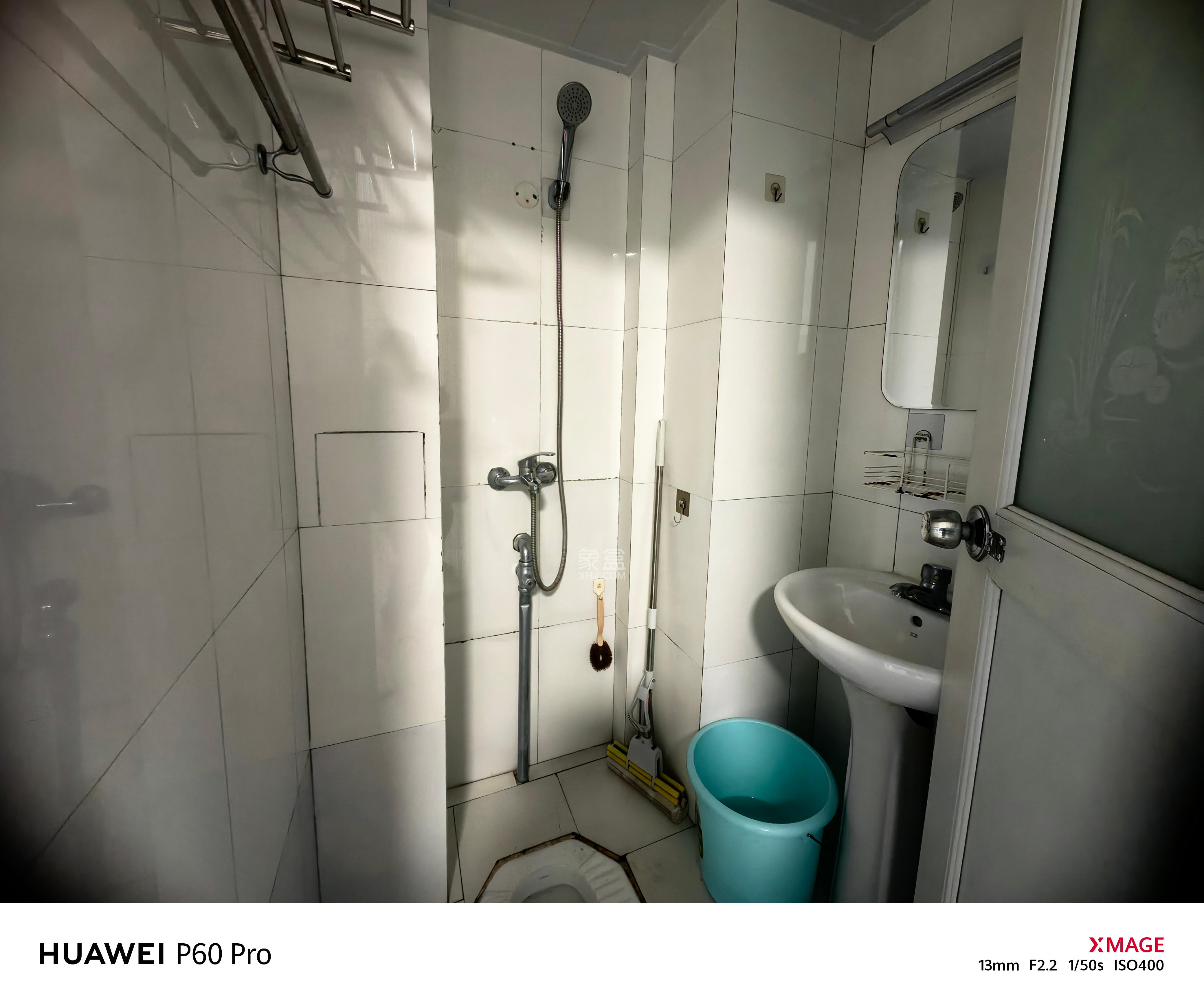 都市家园  1室1厅1卫    1500.0元/月室内图