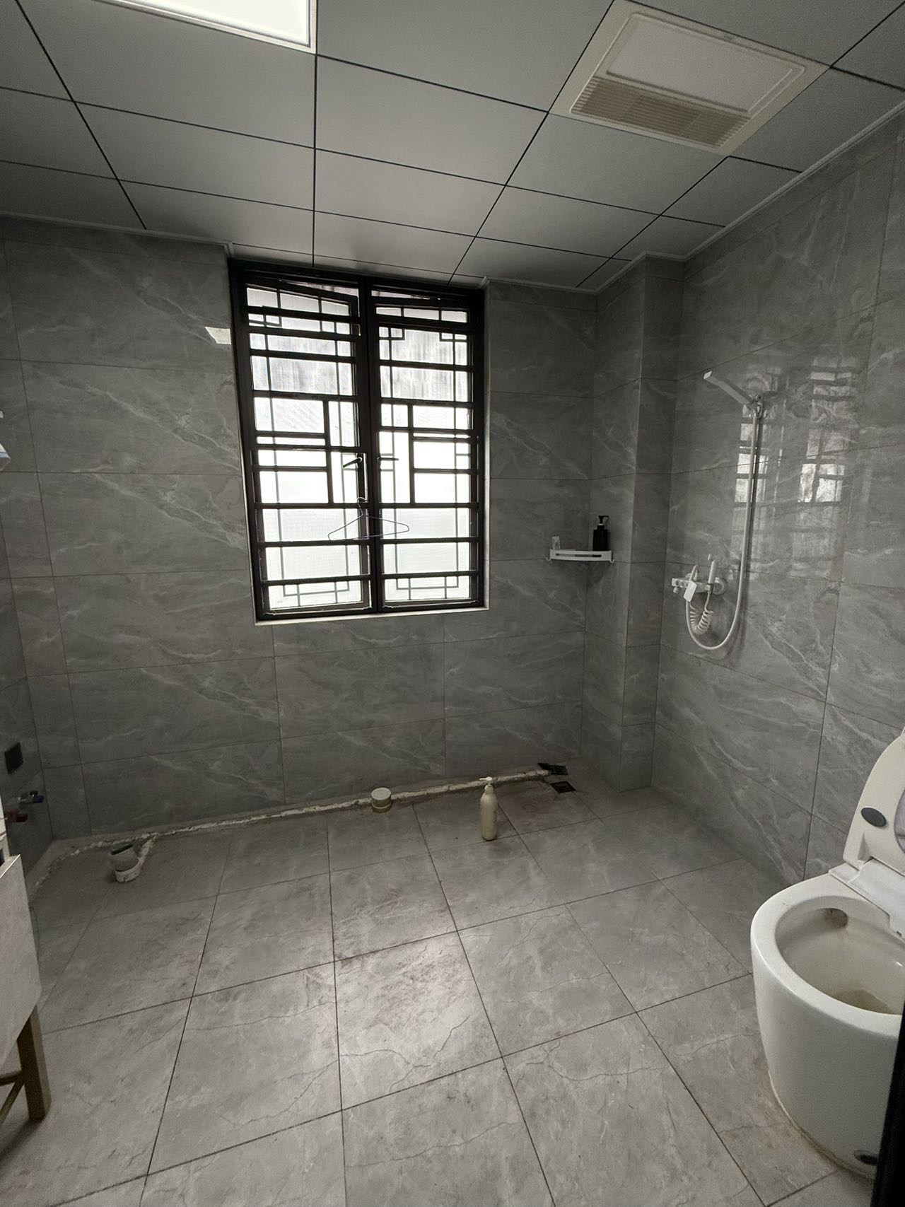 珠江桃李江南  1室0厅0卫    14000.0元/月室内图