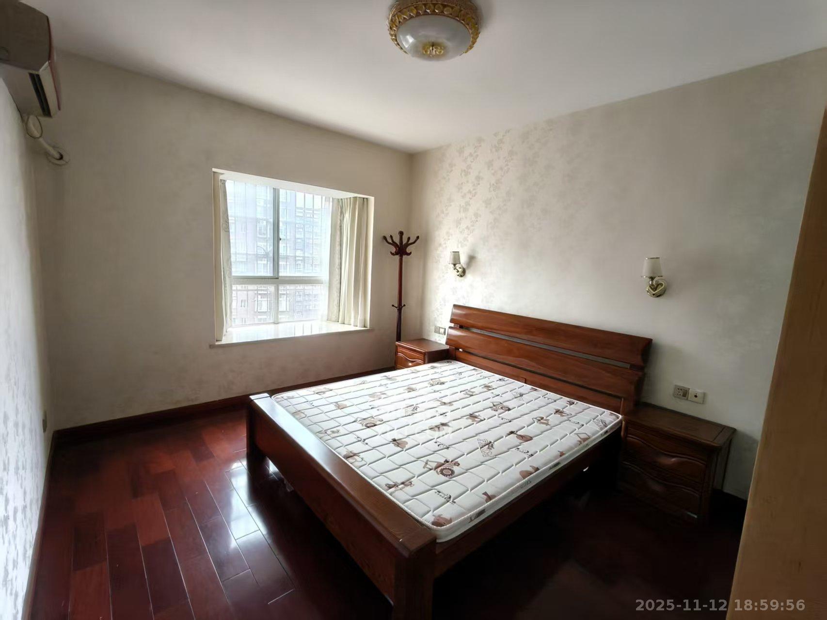 升远君尚嘉筑 4室2厅2卫 2700.0元/月 升远君尚嘉筑 4室2厅2卫 2700.0元/月室内图