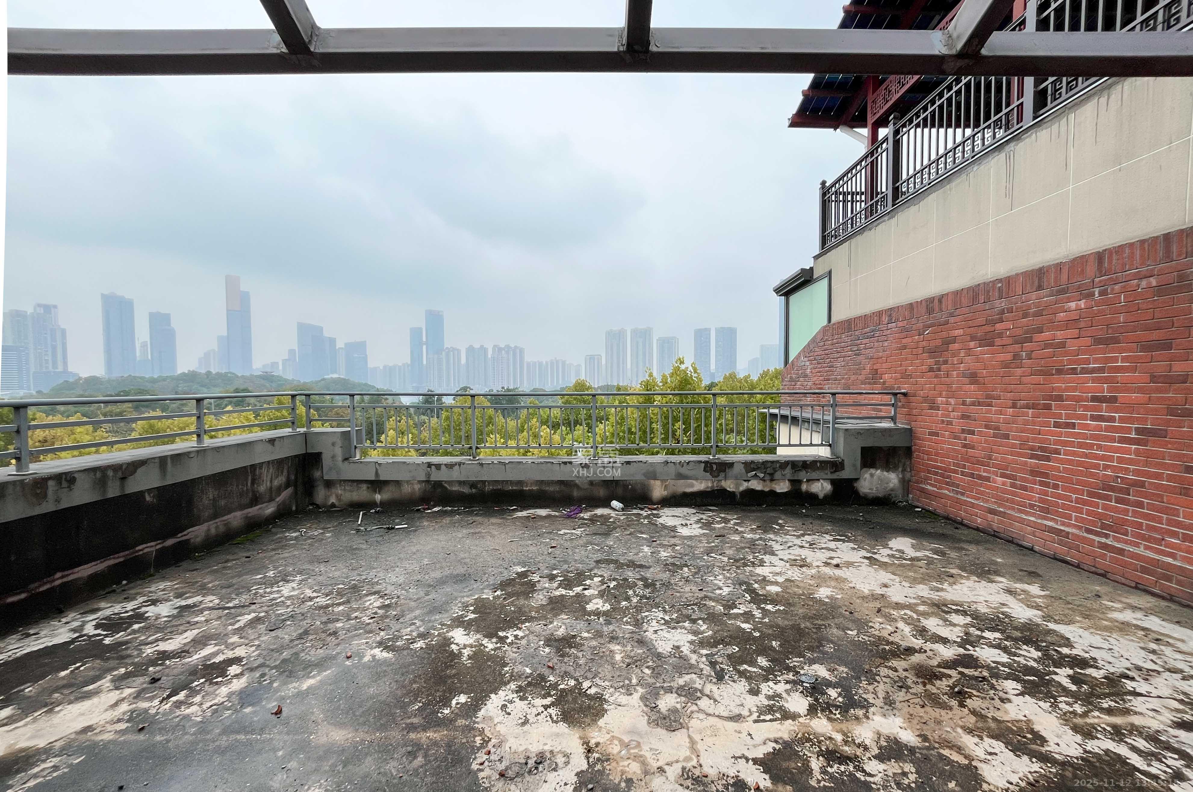 长房梅溪香山 8室4厅4卫 980.0万 长房梅溪香山 8室4厅4卫 980.0万其他