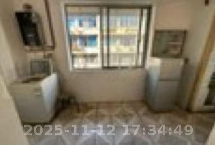 晓园宿舍（晓园路湘运小区）  3室2厅1卫    2200.0元/月室内图