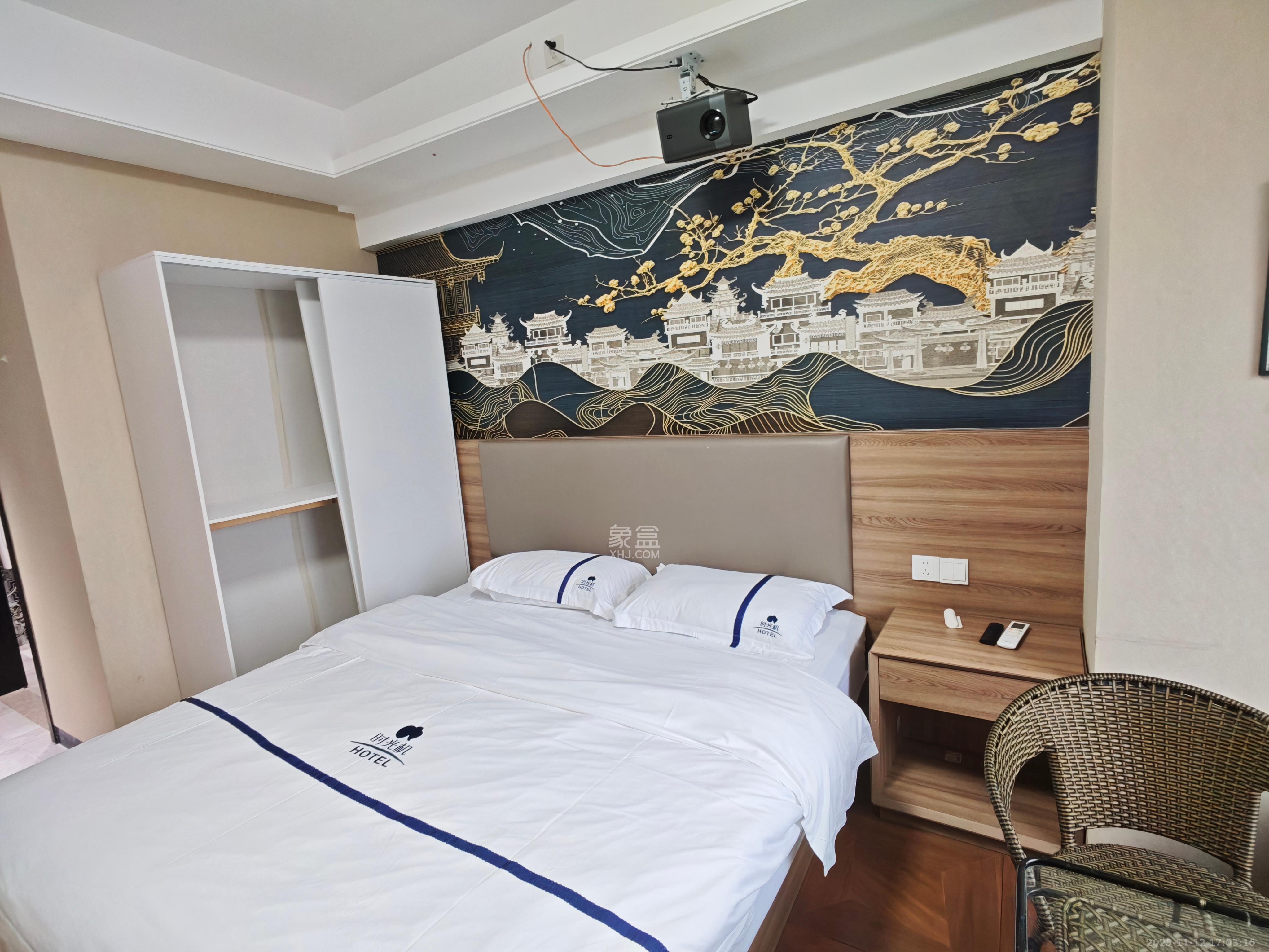 碧桂园印象 1室1厅1卫 1400.0元/月 碧桂园印象 1室1厅1卫 1400.0元/月室内图