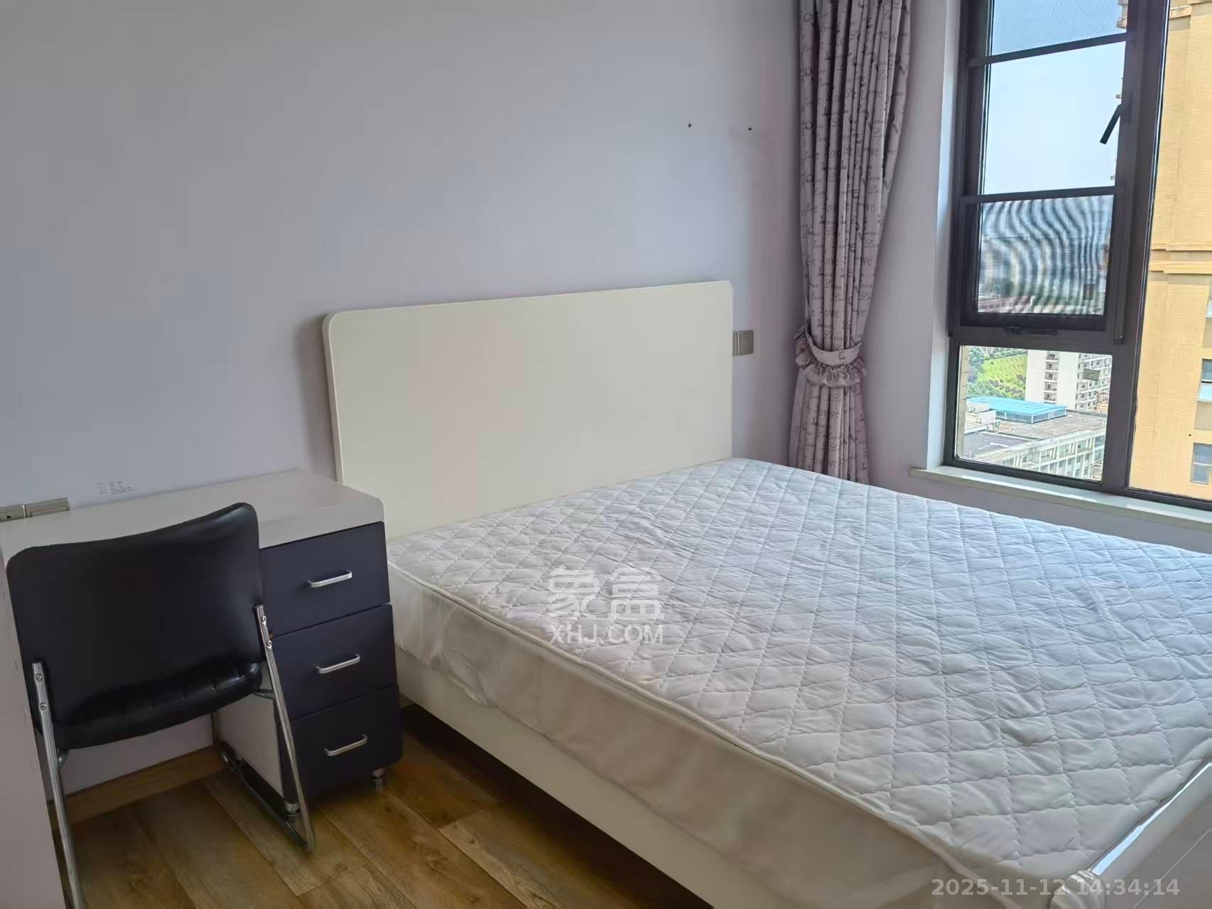 中一九骏(枫桥苑) 3室2厅1卫 2900.0元/月 中一九骏(枫桥苑) 3室2厅1卫 2900.0元/月室内图