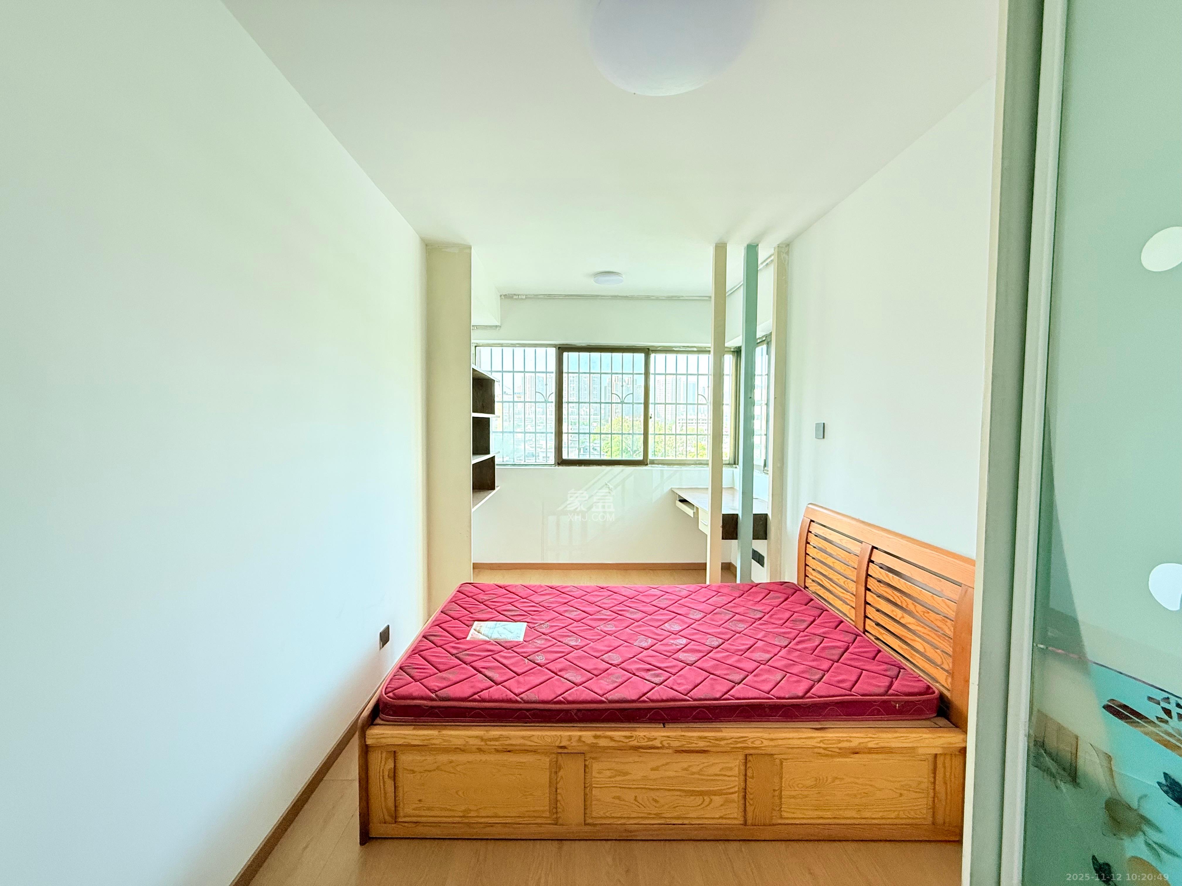 仁和家园 3室2厅1卫 1700.0元/月 仁和家园 3室2厅1卫 1700.0元/月室内图