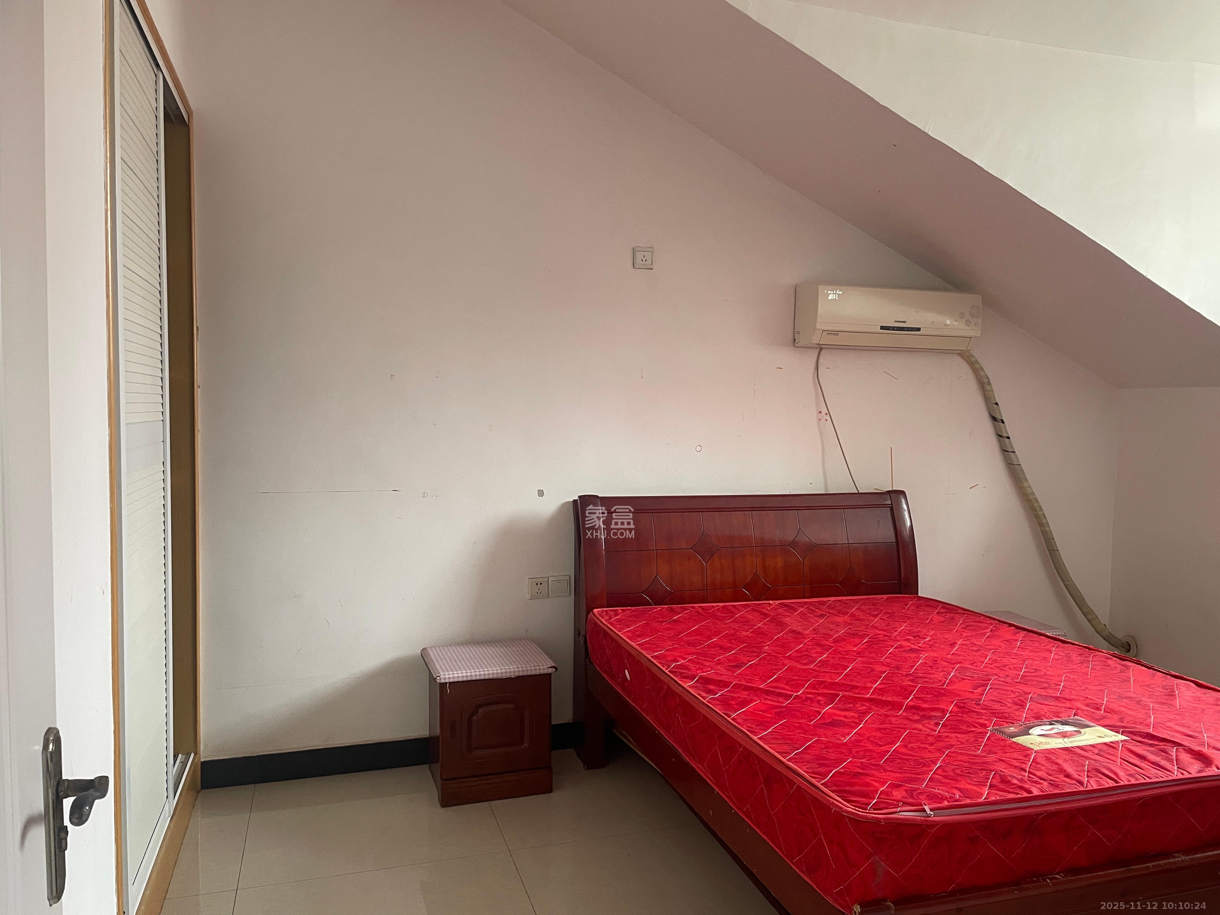 金石蓉园  2室2厅1卫    1000.0元/月室内图